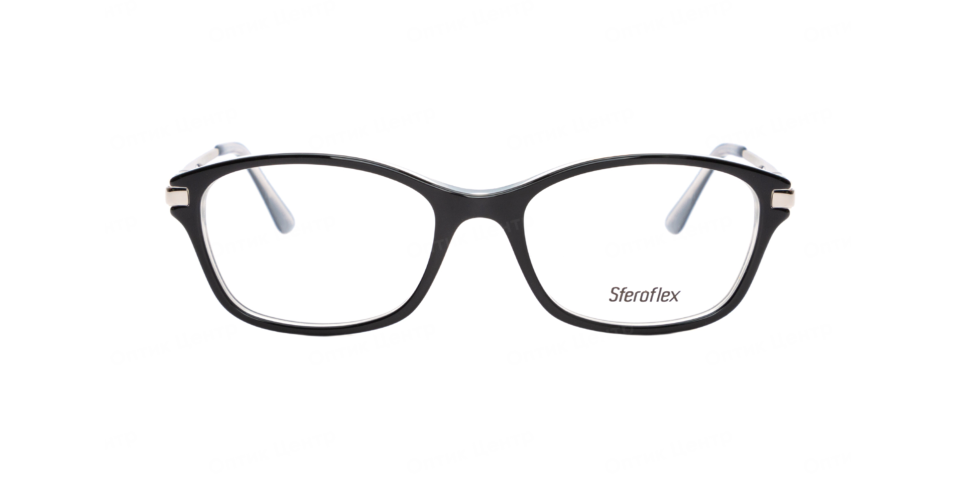 SFEROFLEX 0SF1556-555