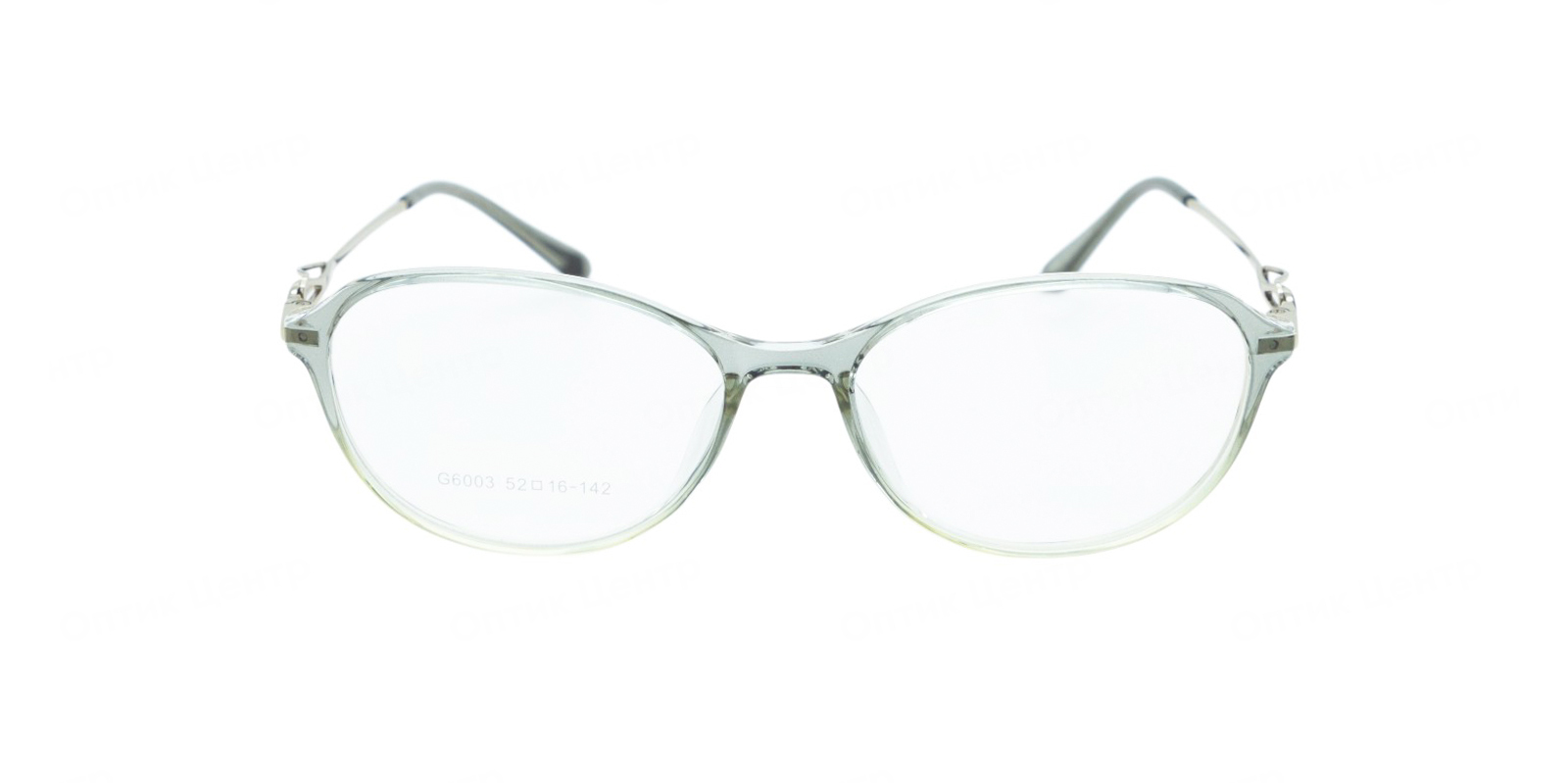 Optilook G6003-6