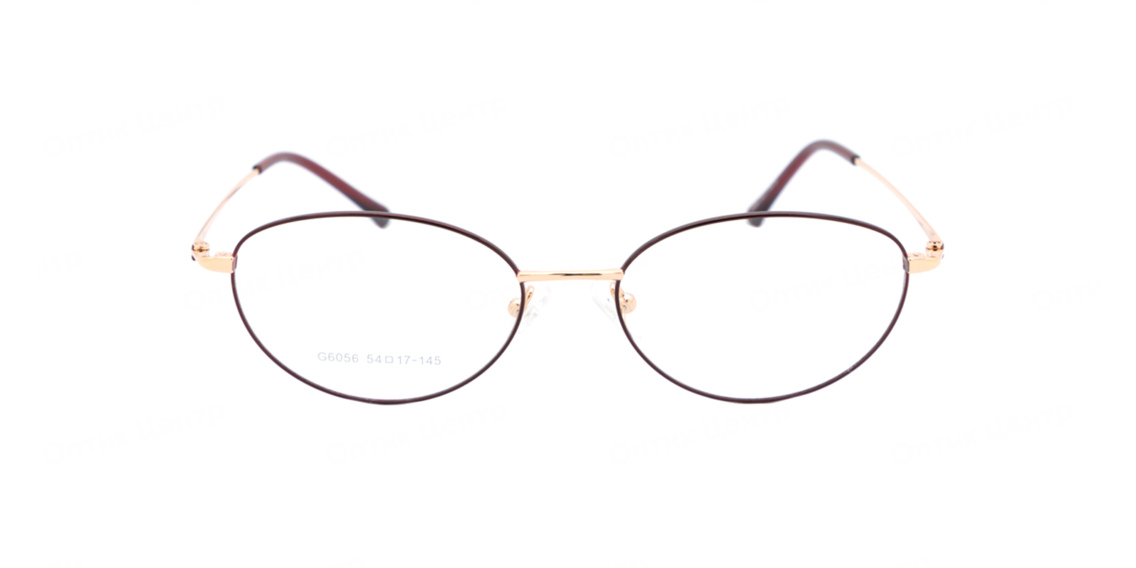 Optilook G6056-3