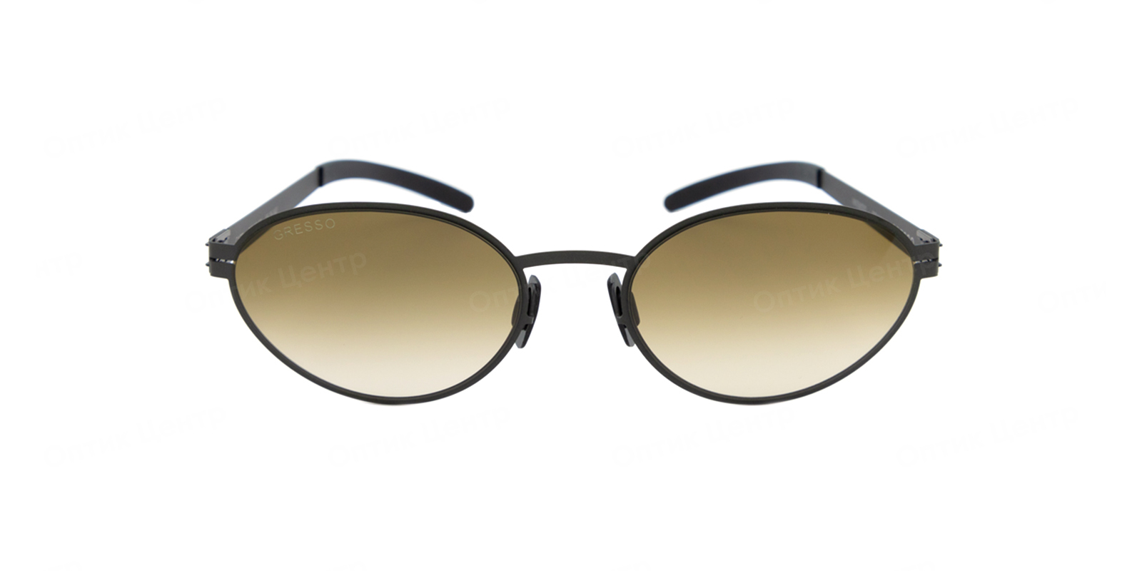 Солнцезащитные очки Gresso Capri GS0108.02