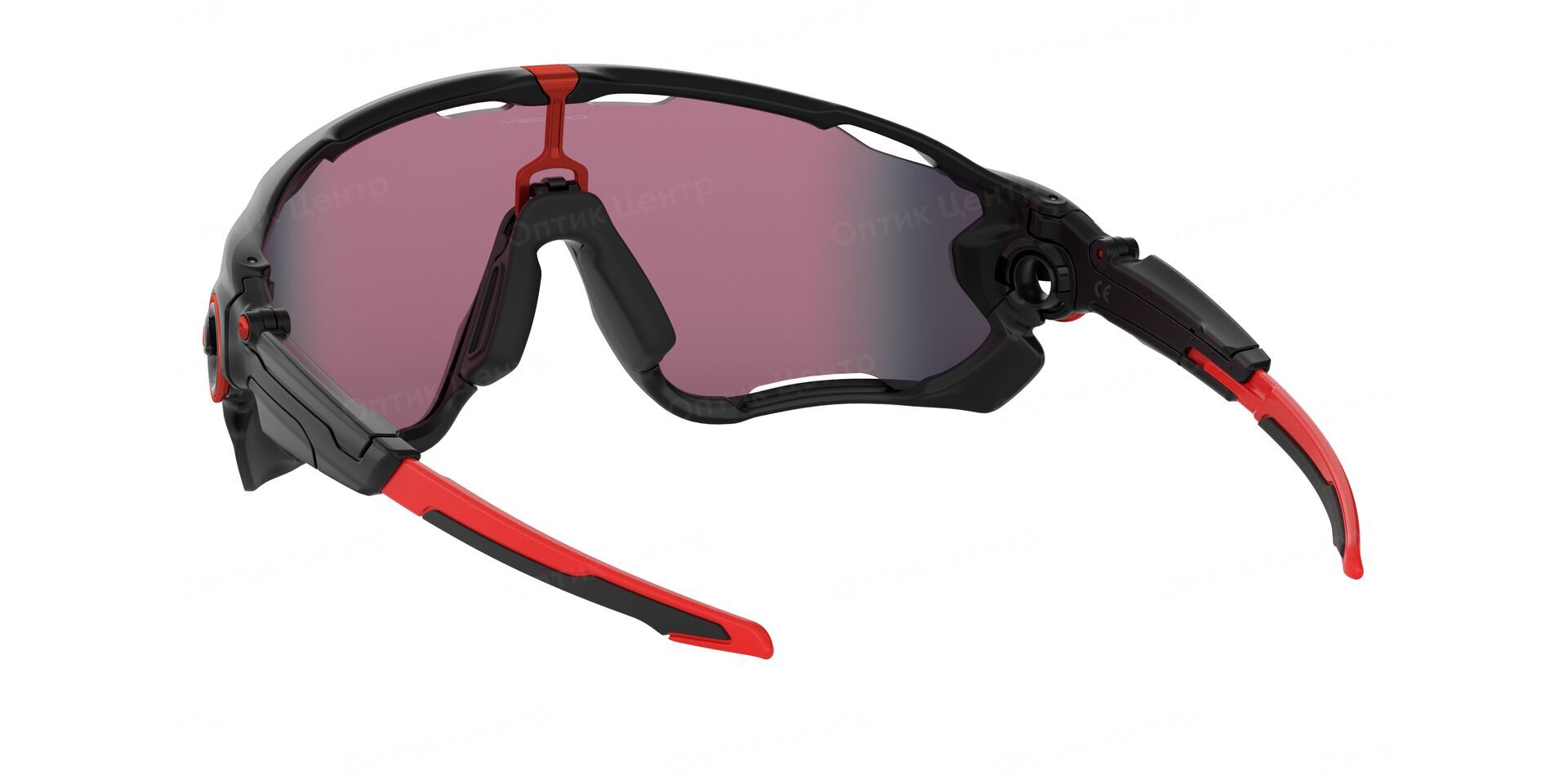 OAKLEY 0OO9290-929020