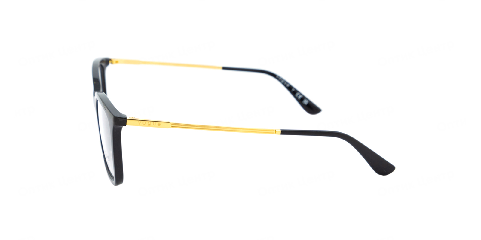 Оправа Vogue 0VO5563 W44