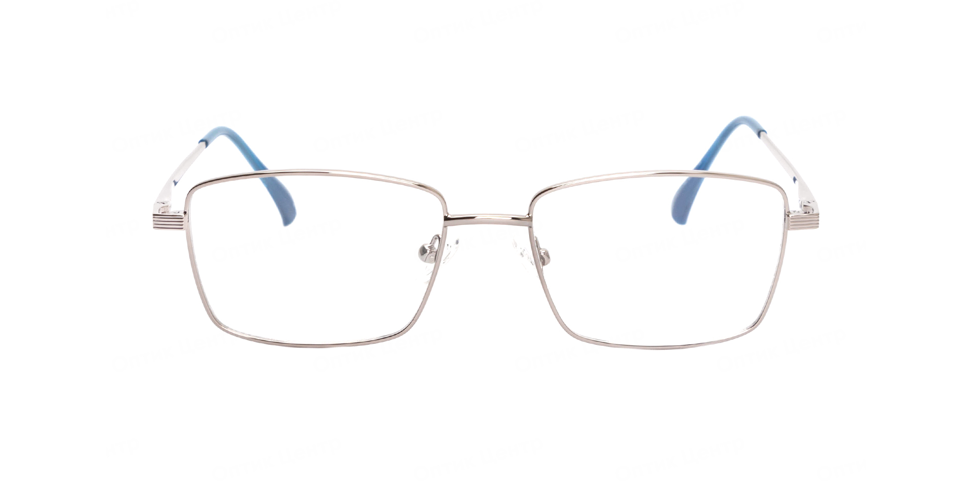 SENSE EYEWEAR 942216-3