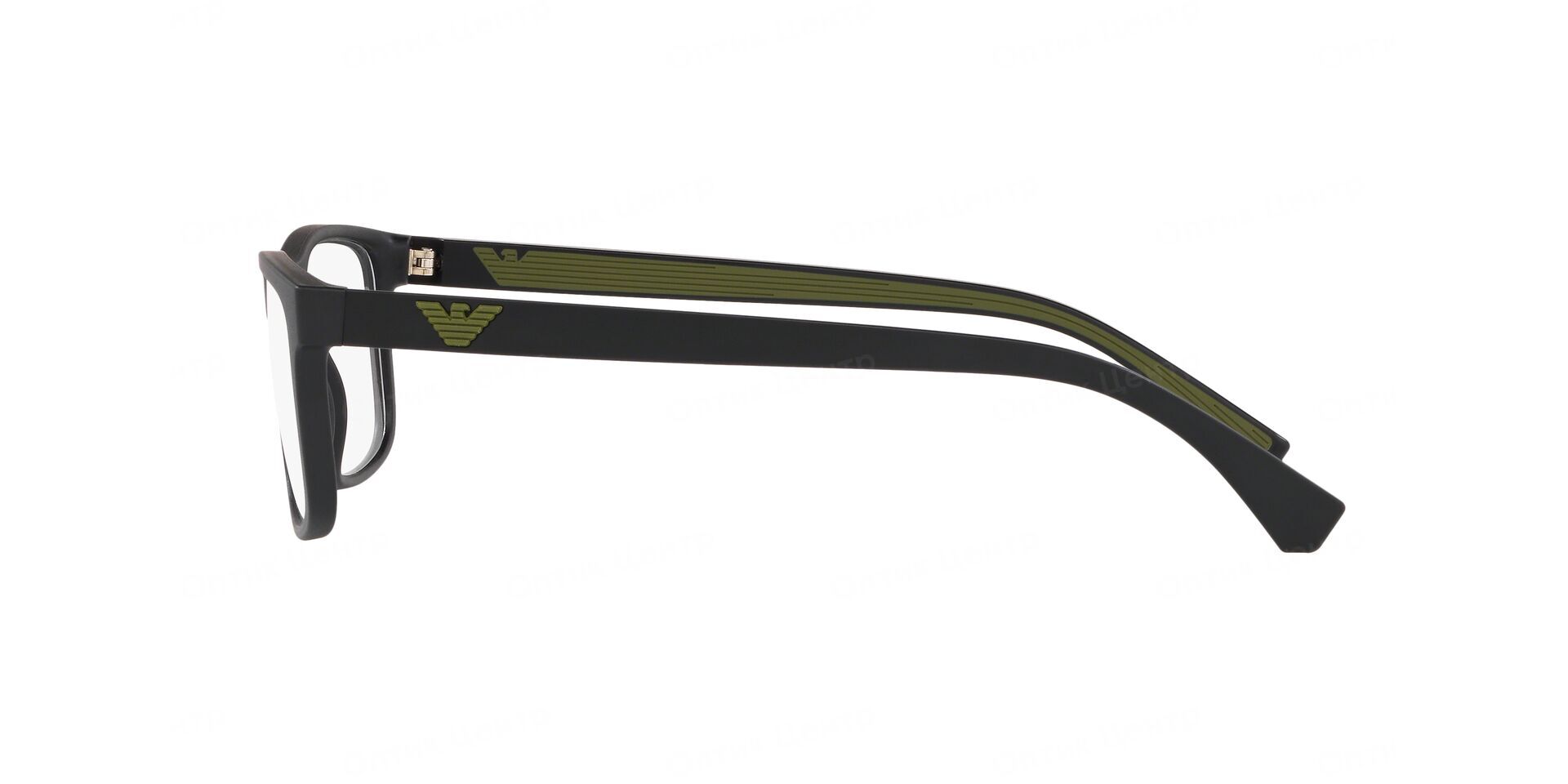 EMPORIO ARMANI 0EA3147-5042