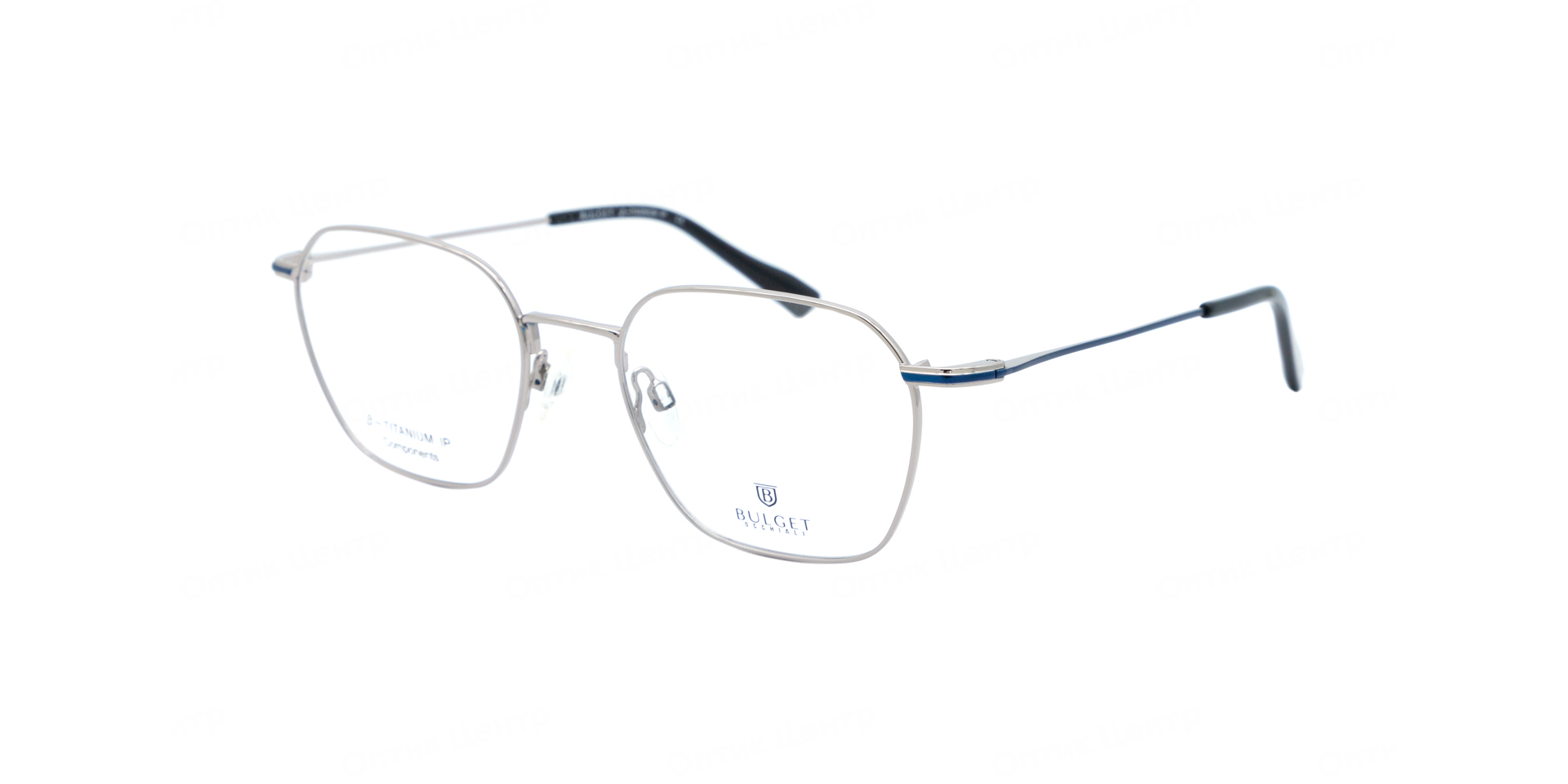 BULGET 1777MT-02A