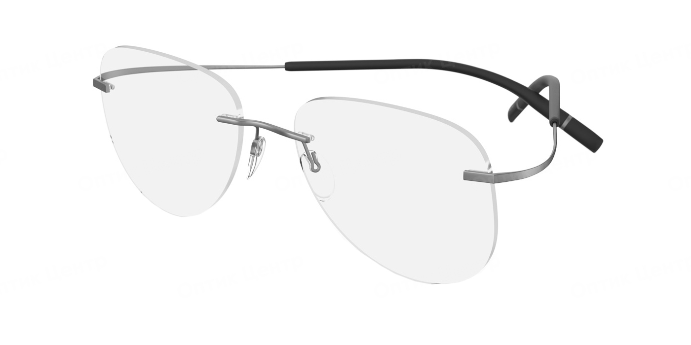 SILHOUETTE 5541-CM-6760
