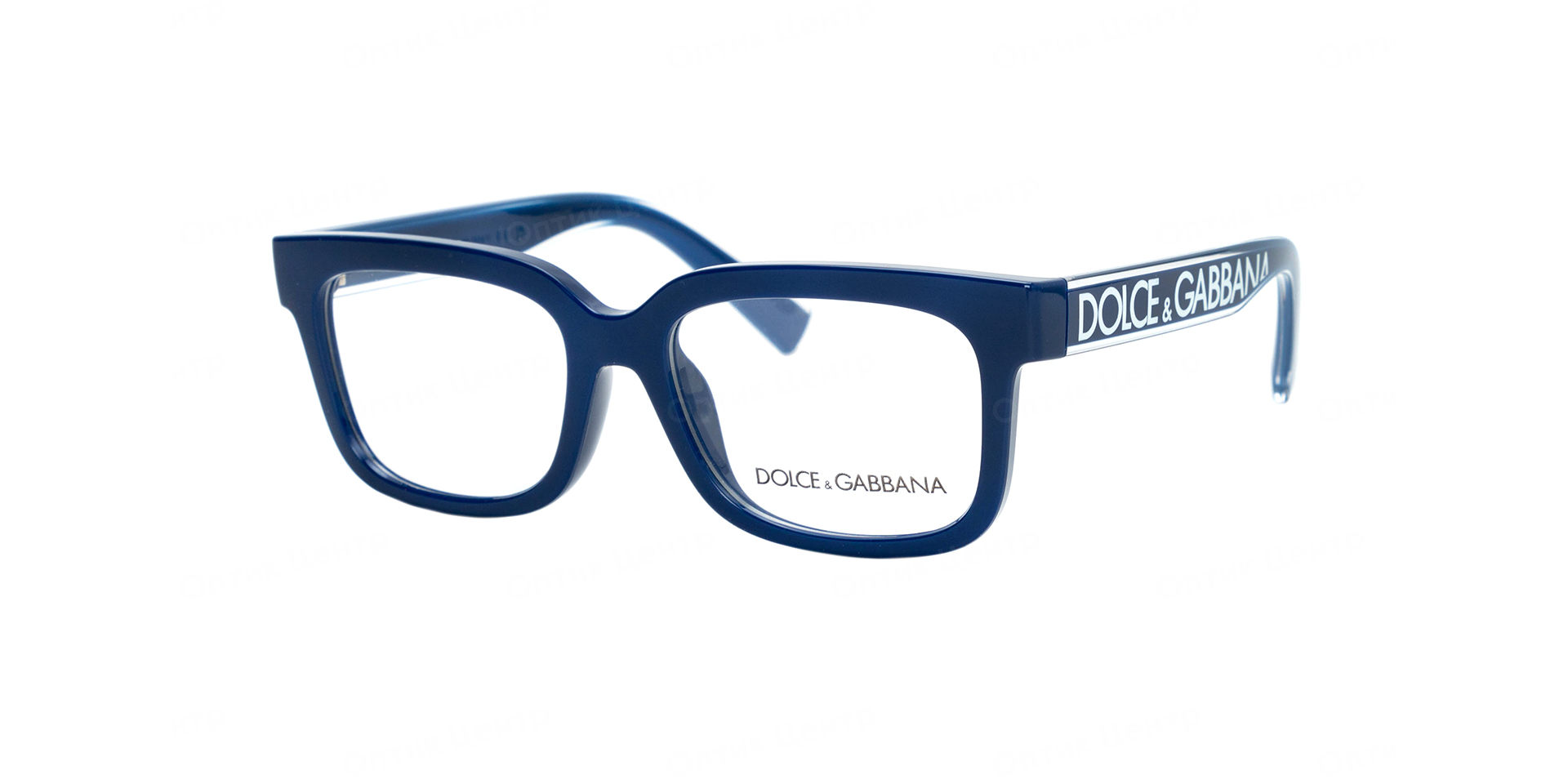 DOLCE & GABBANA DX5002-3094