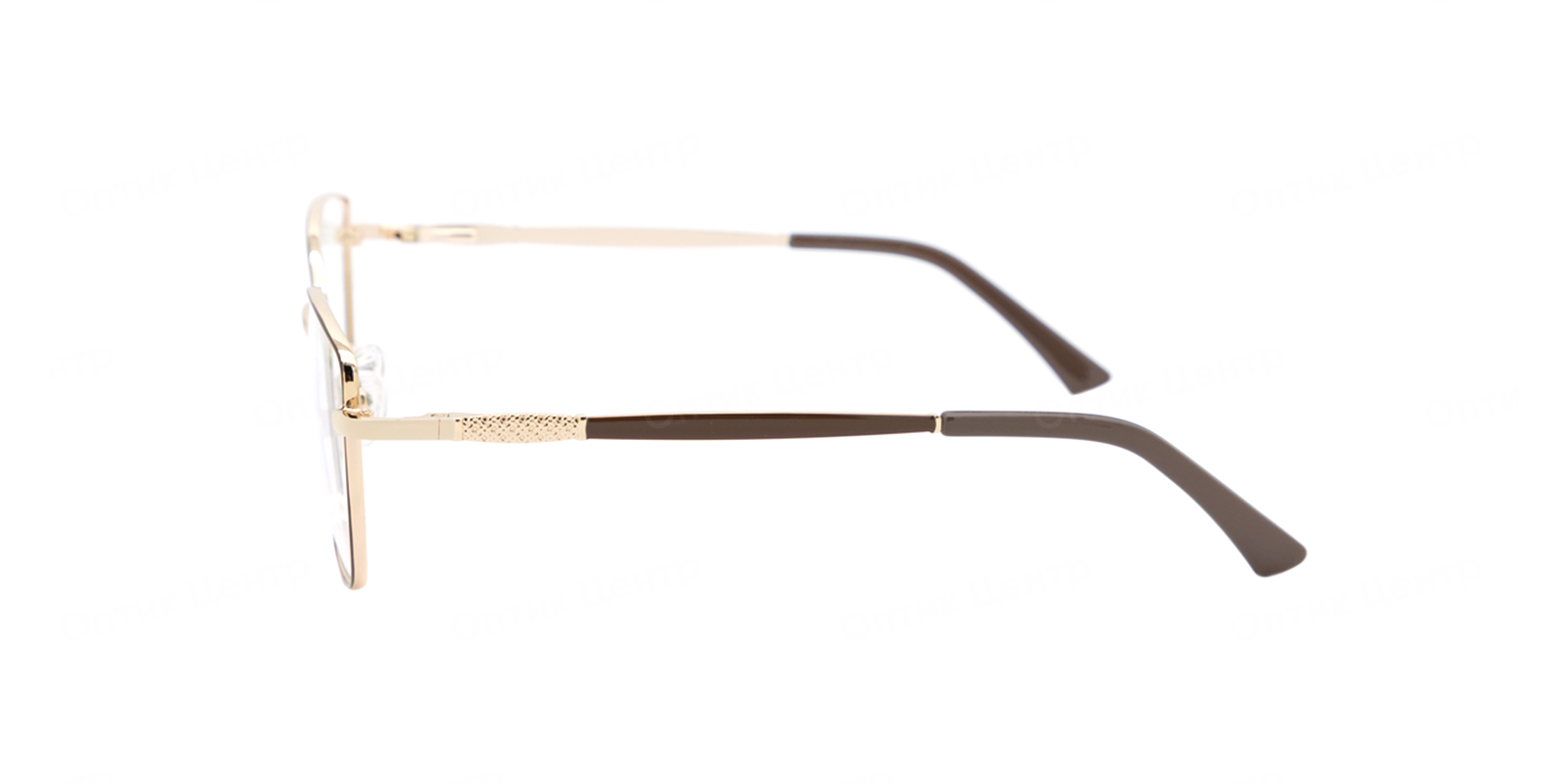 SENSE EYEWEAR WO2014-4