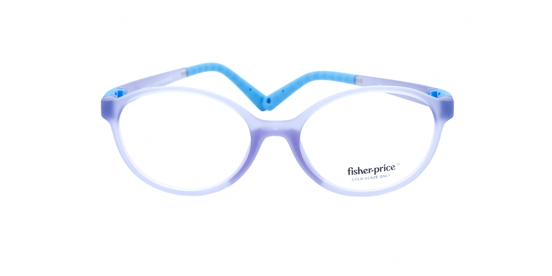 Fisher Price FPVN027-LIL