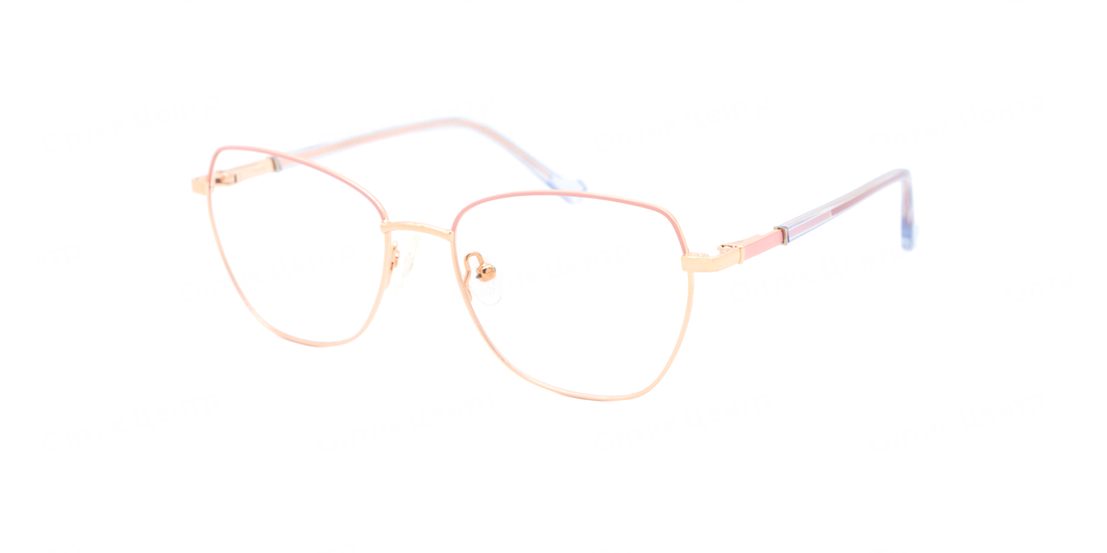 SENSE EYEWEAR RY22645B-5