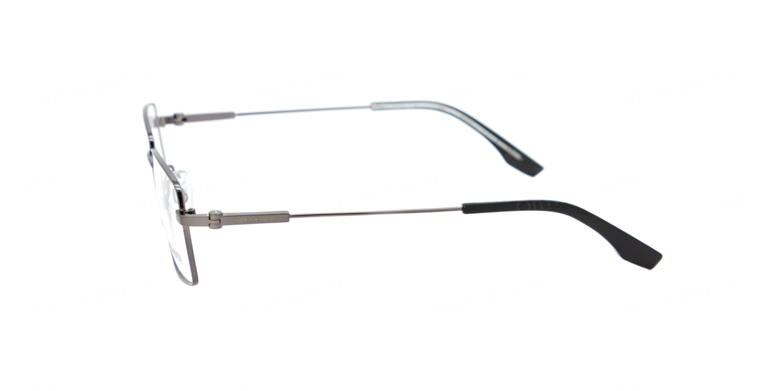 TRUSSARDI M1136T-02B