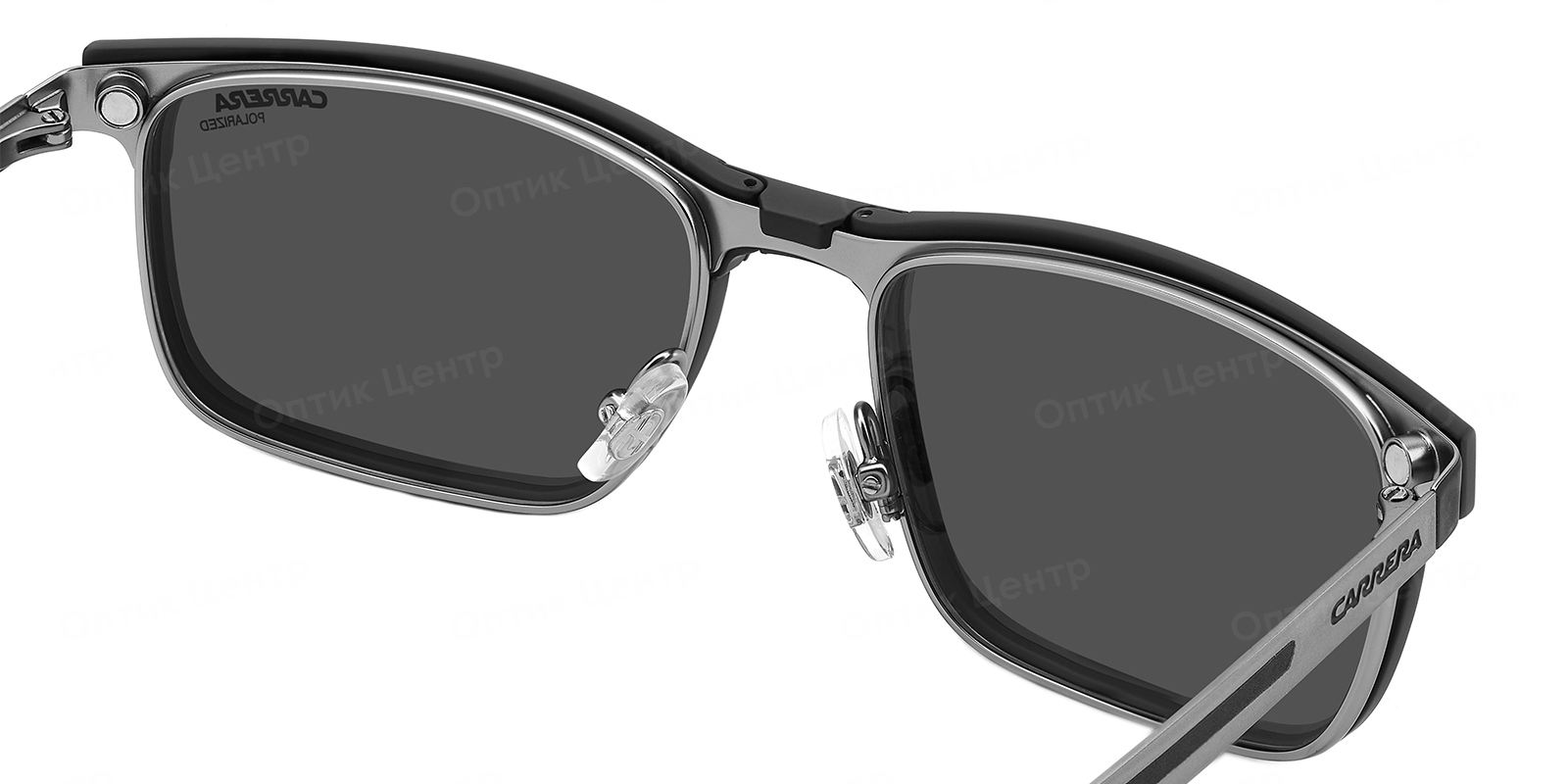 Оправа CARRERA CARRERA 8921/C-RZZ