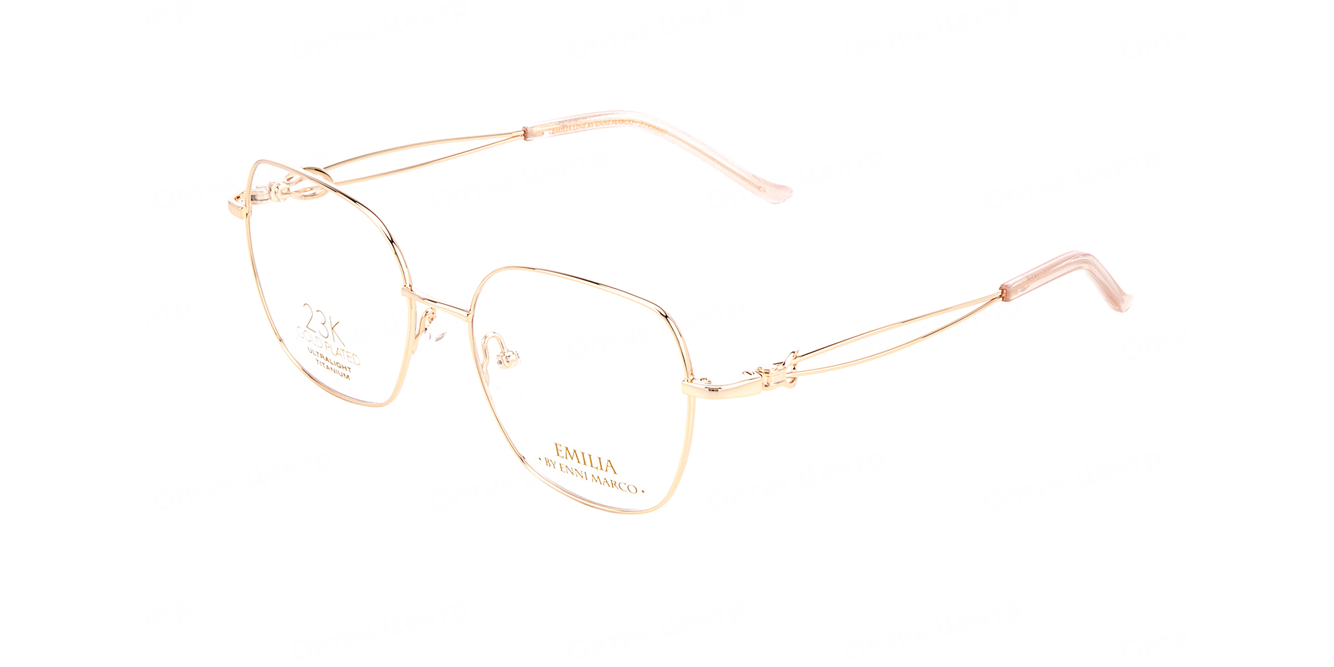 EMILIA 66-003 01T
