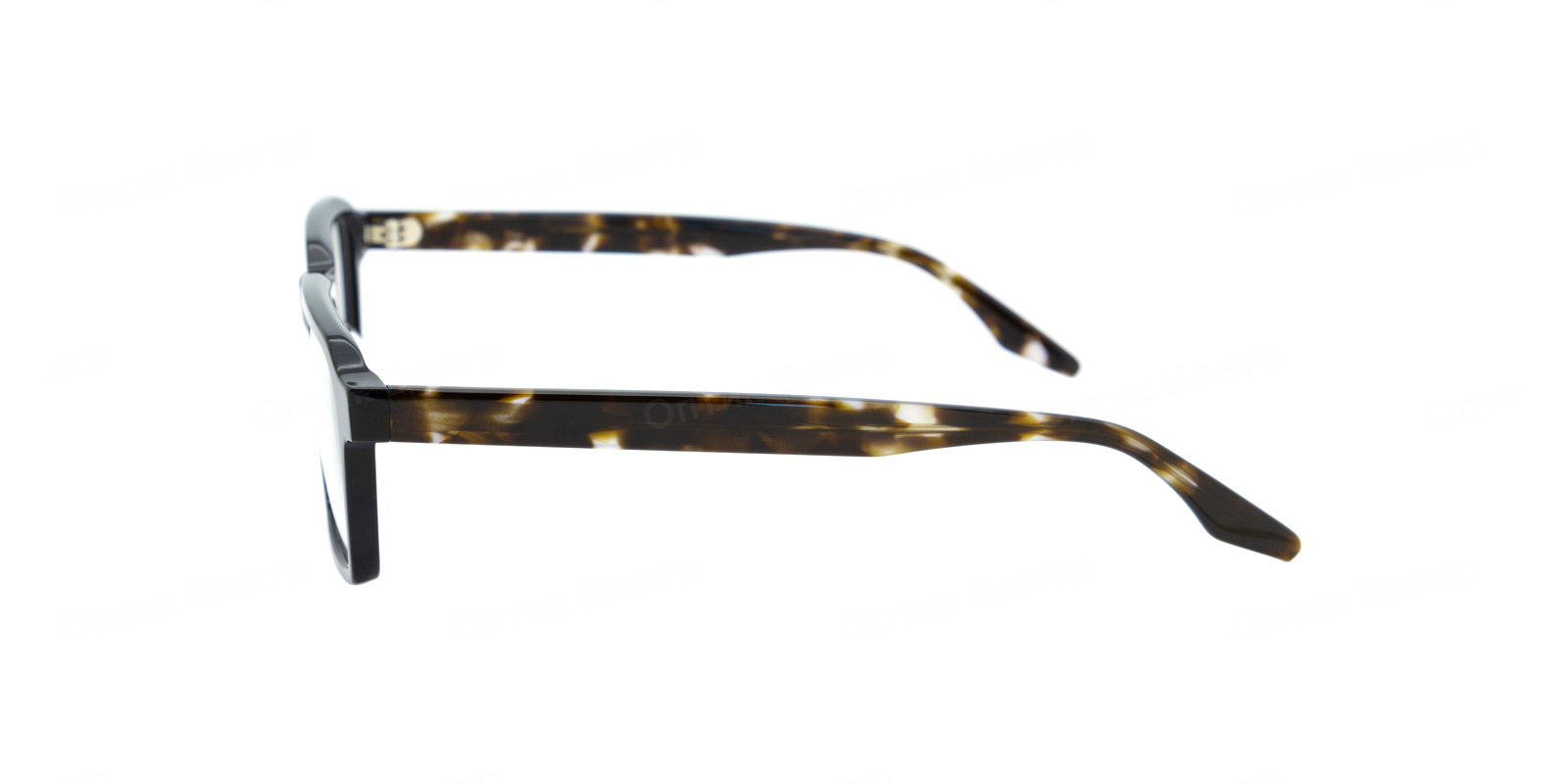 SENSE EYEWEAR 943E04-1