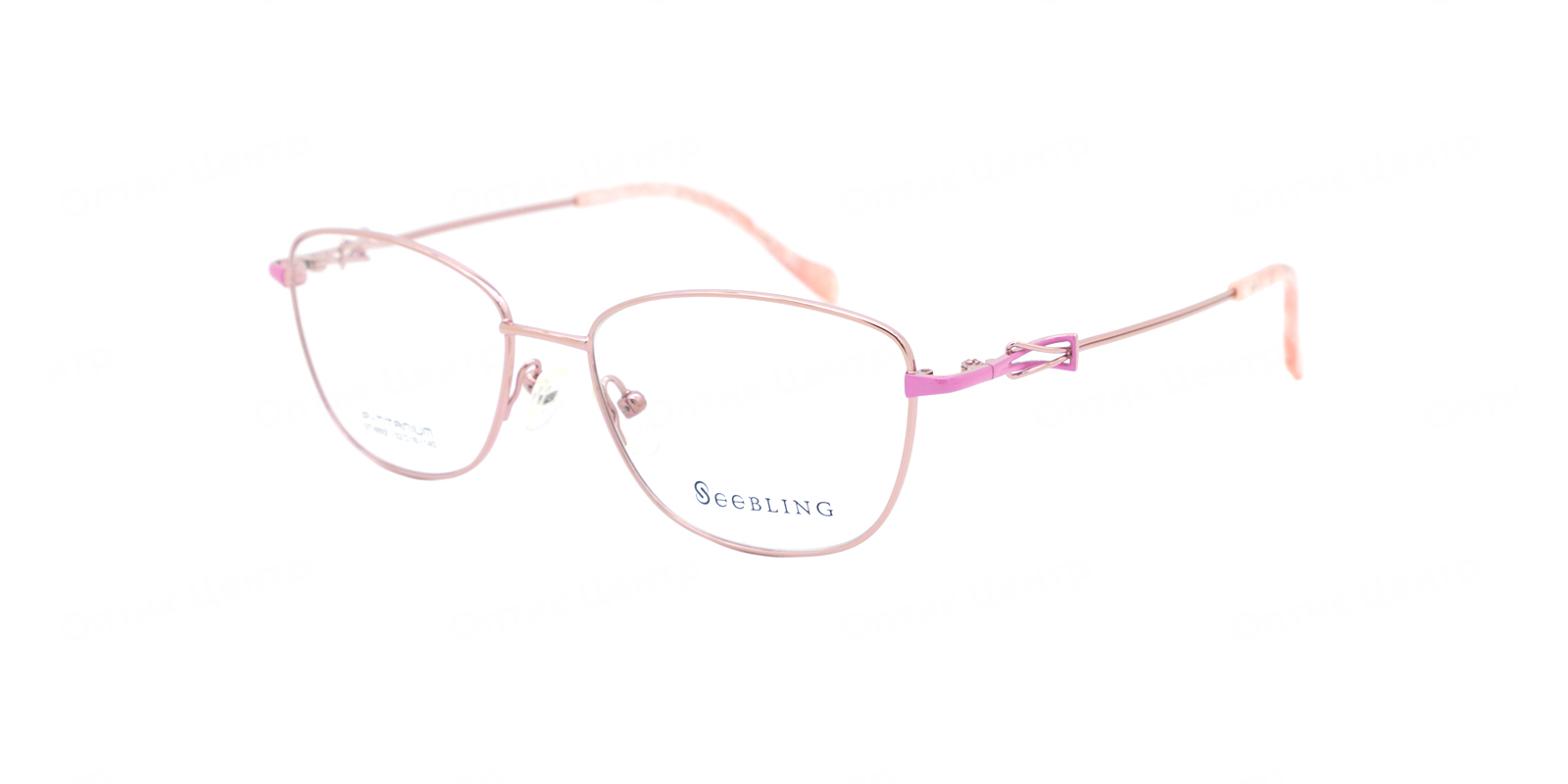 SEEBLING ST-8892-10