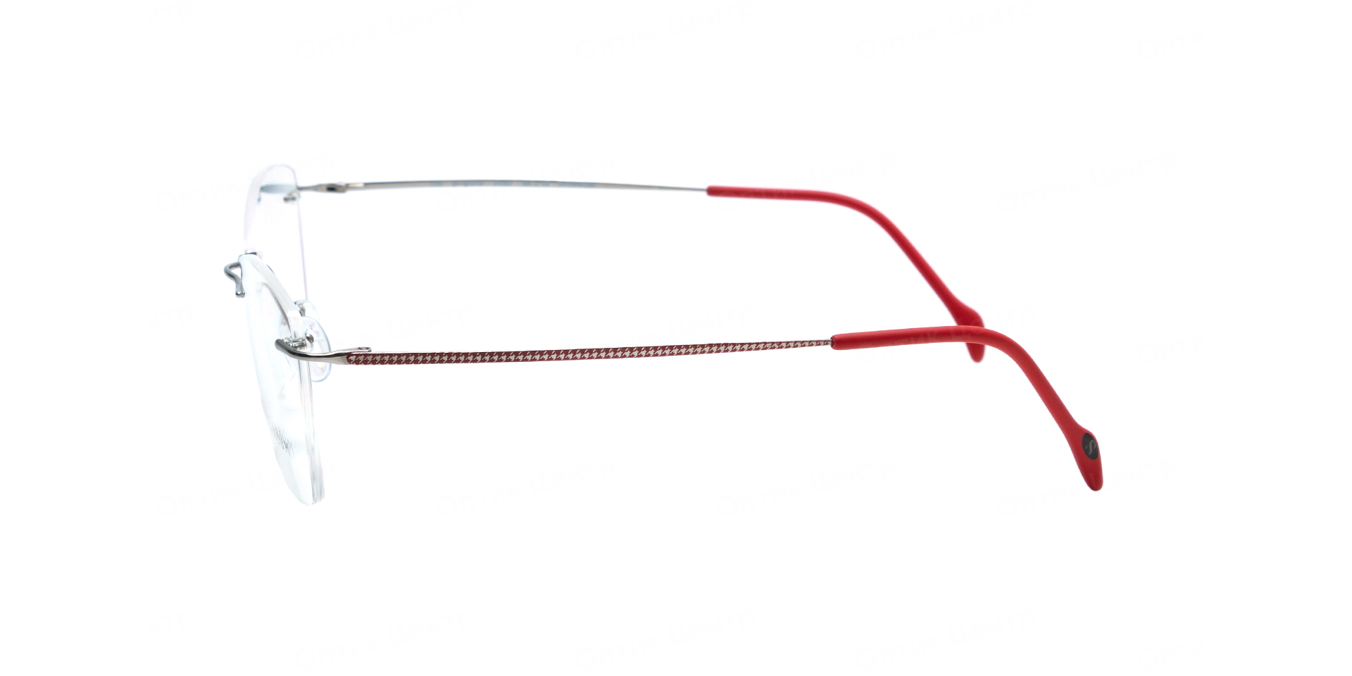 STEPPER SI-95319-F020