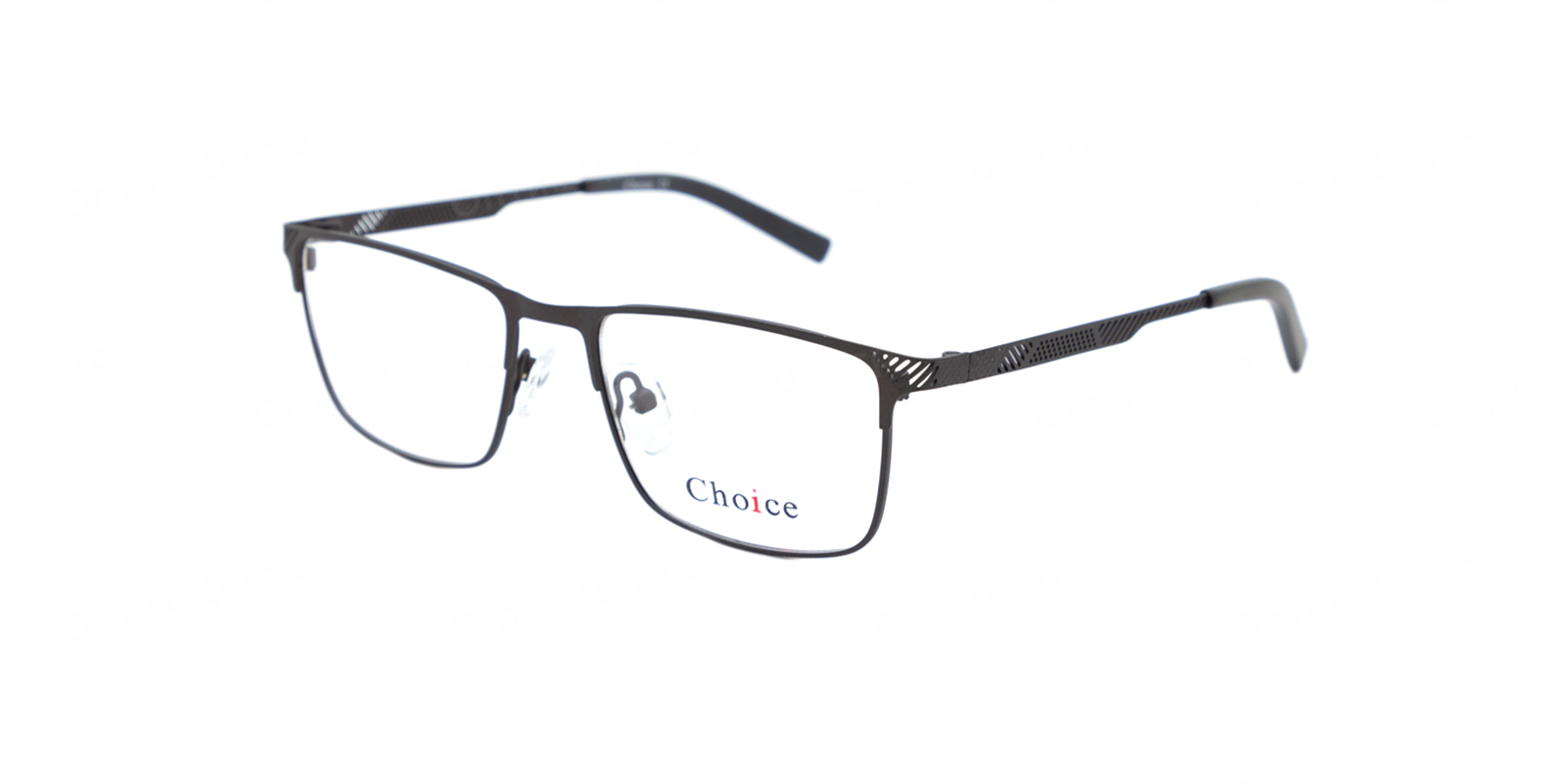 CHOICE 3223-2