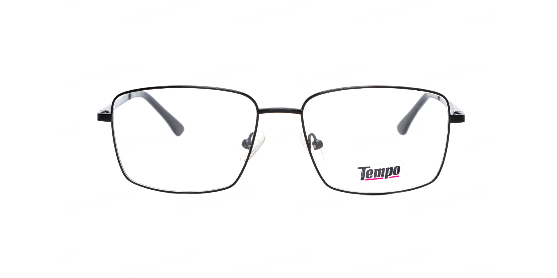 TEMPO 3263-01