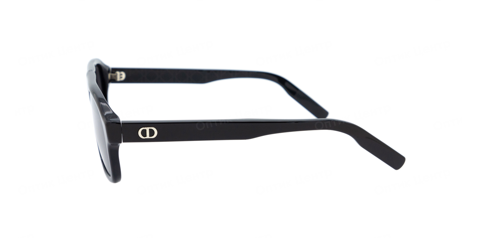 DIOR MAN CD ICON-A1I-10AO