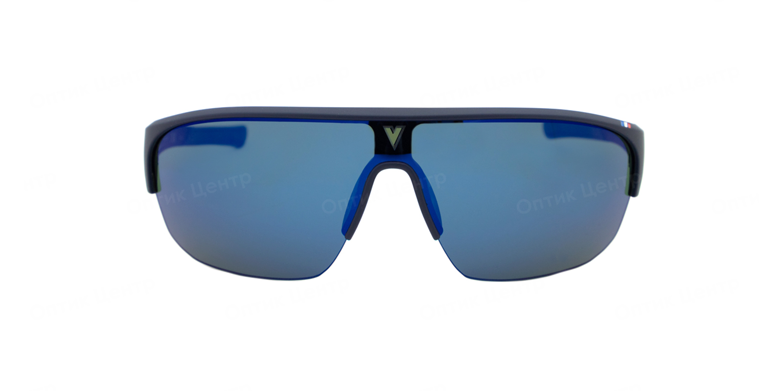 VUARNET 40025U-91X