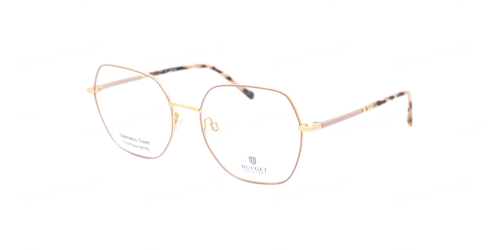 BULGET 1743R-05C