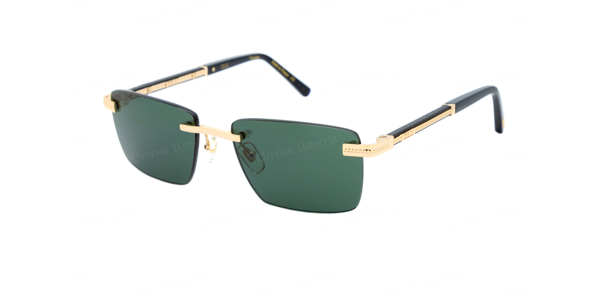 ZILLI 65125-01