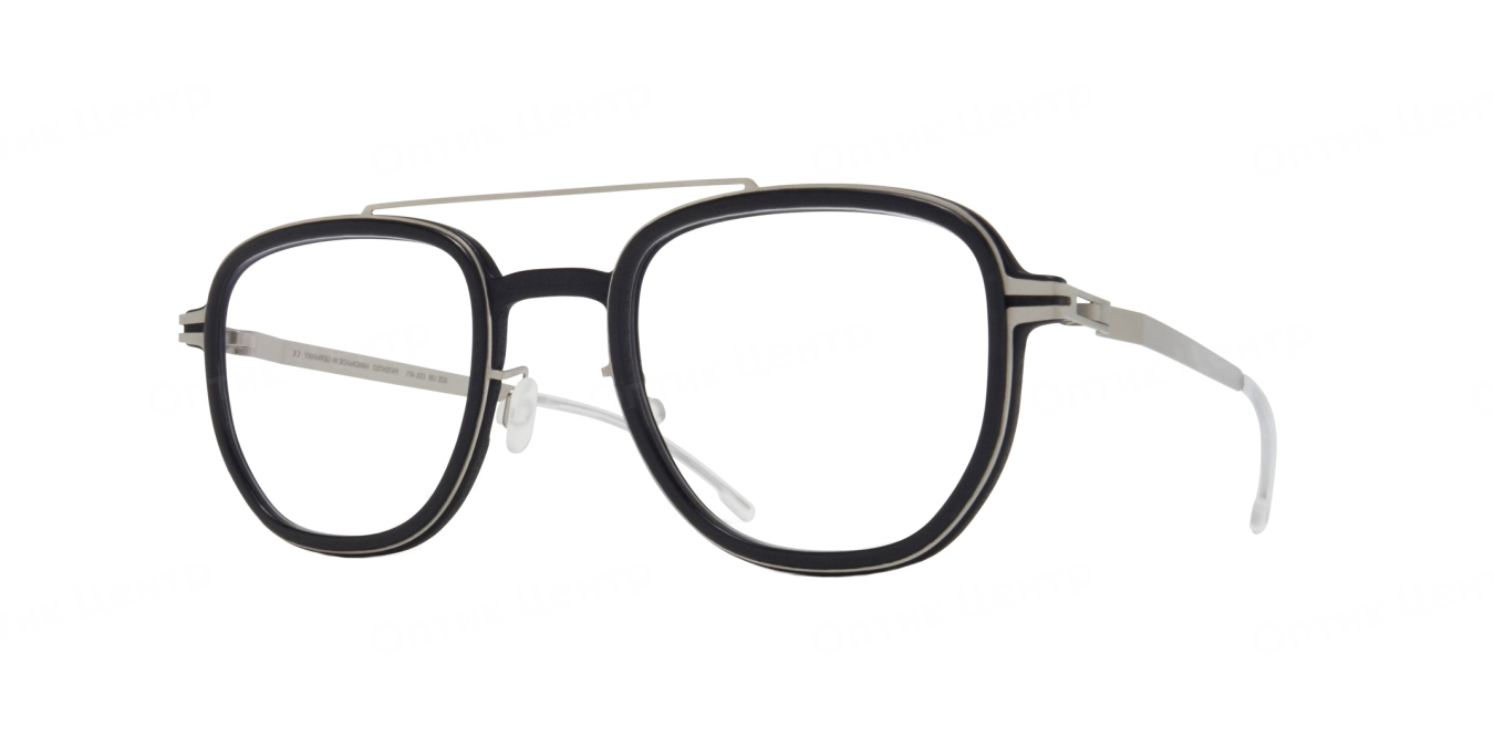 MYKITA ALDER-584
