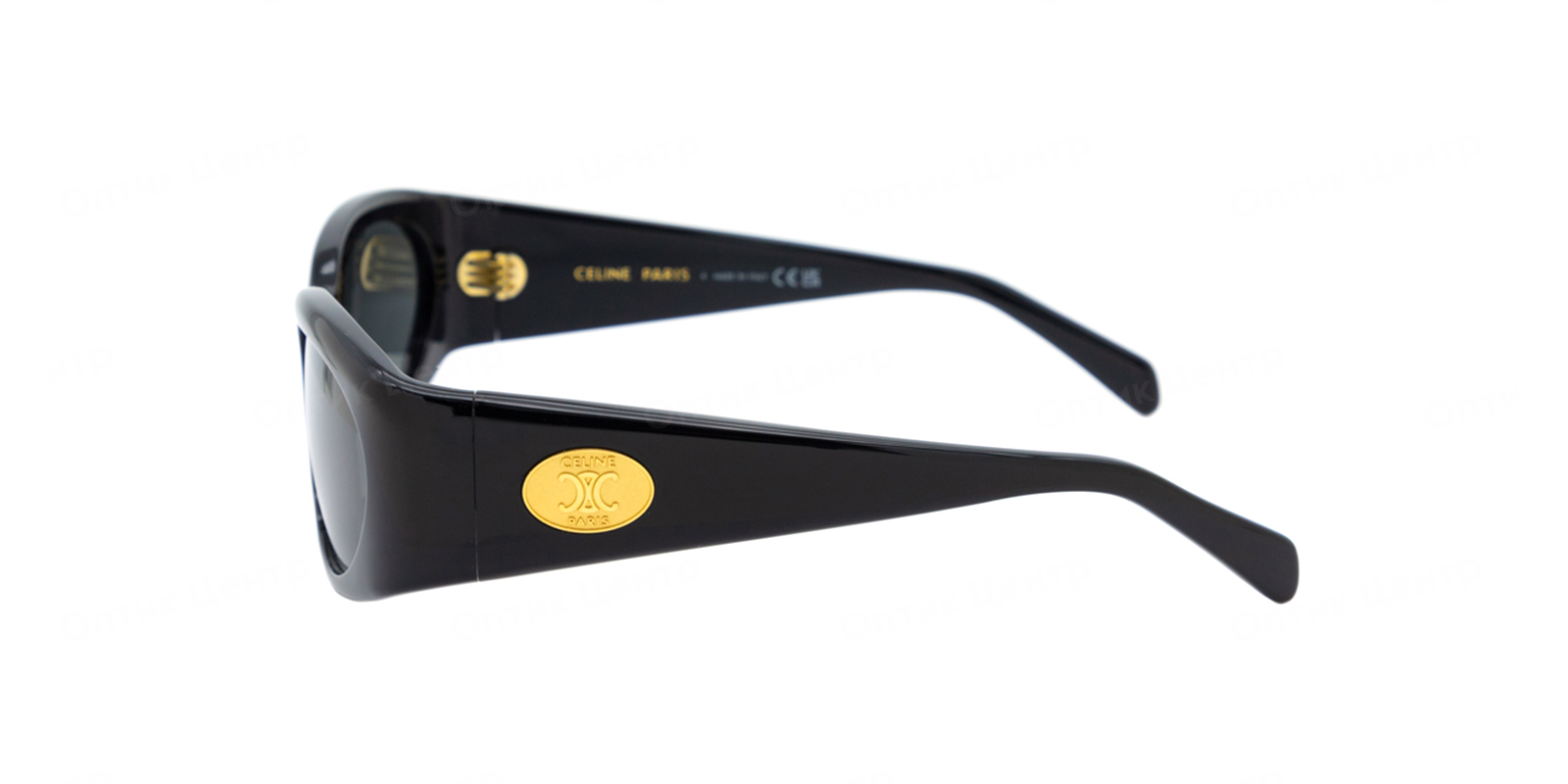 CELINE 40347U-01A