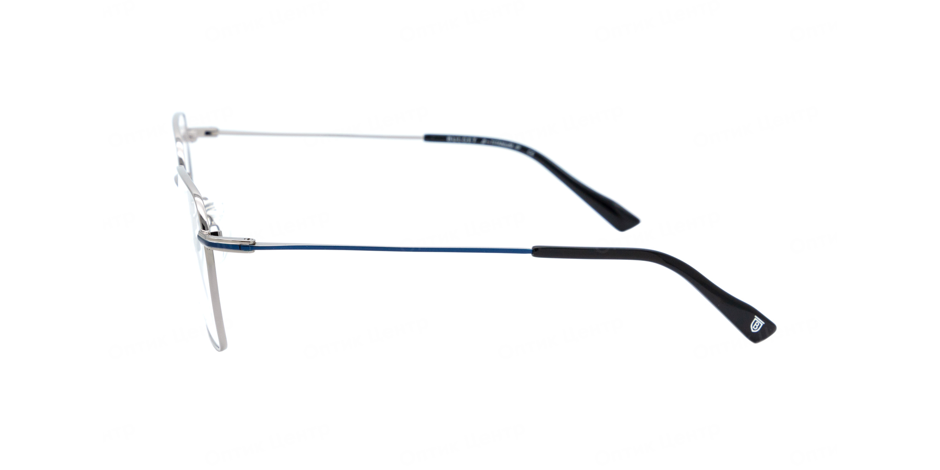 BULGET 1777MT-02A