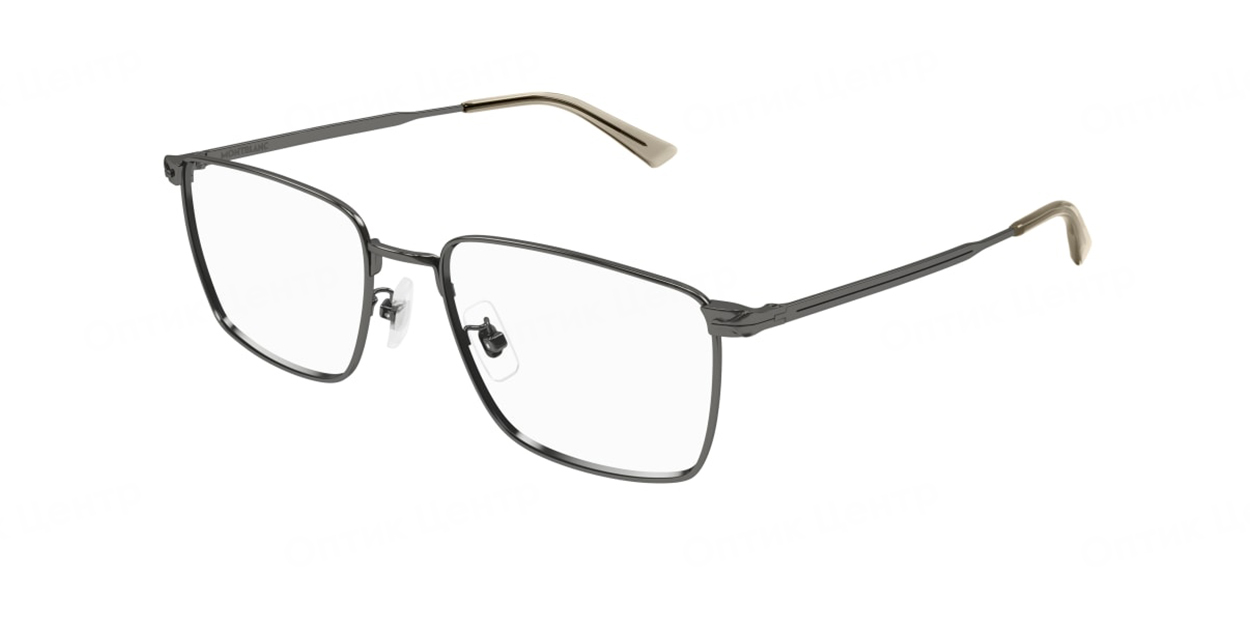 MONTBLANC 0308O-005