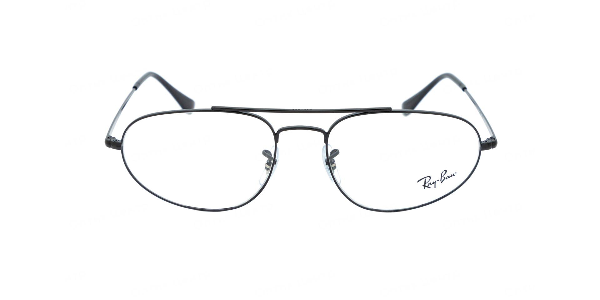 Оправа Ray Ban 0RX6645 2509