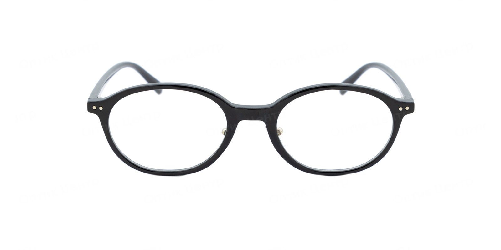 Optilook 8171-1