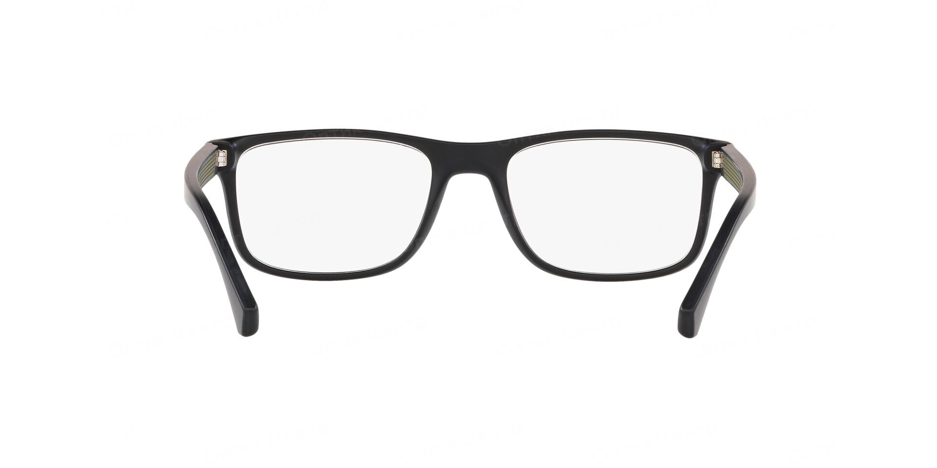 EMPORIO ARMANI 0EA3147-5042