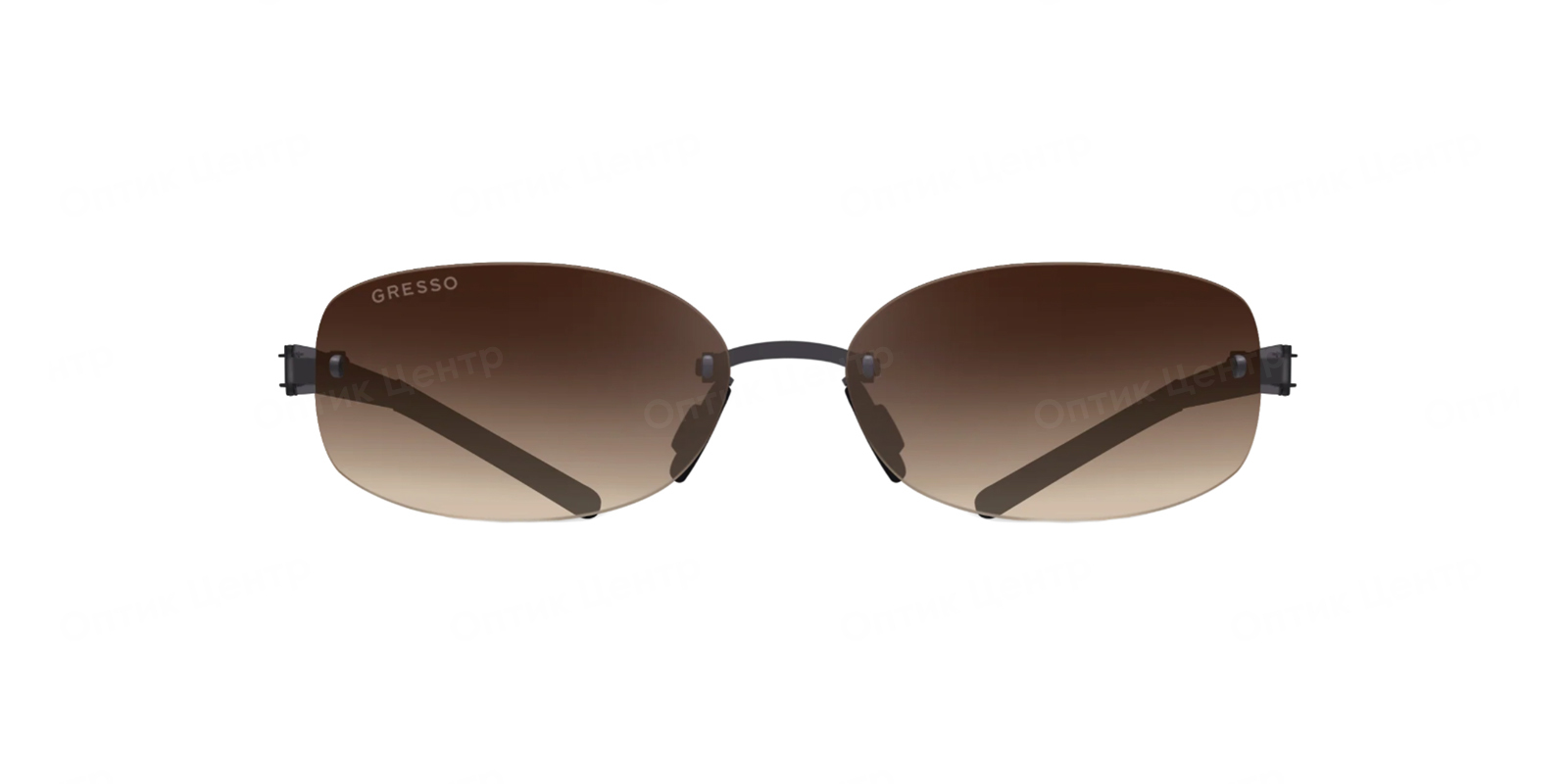 GRESSO AMALFI-GR0390.03