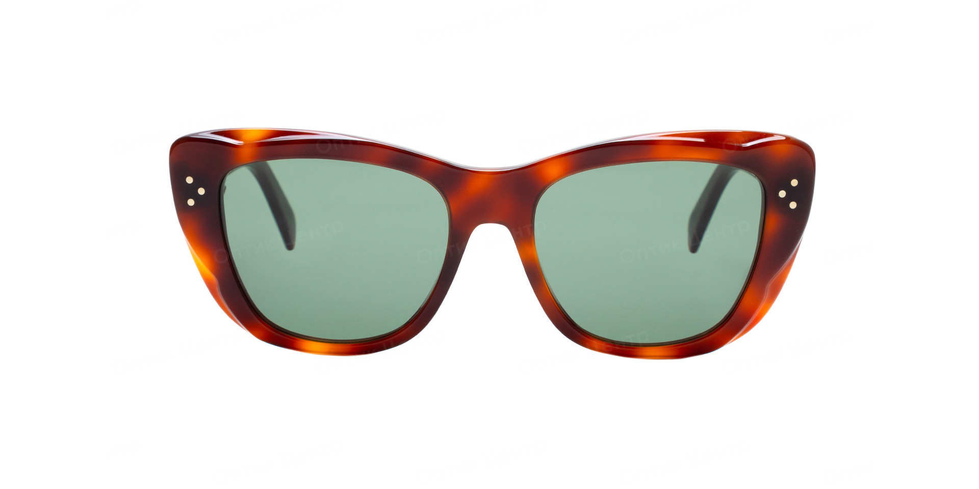 CELINE 40199I-53N