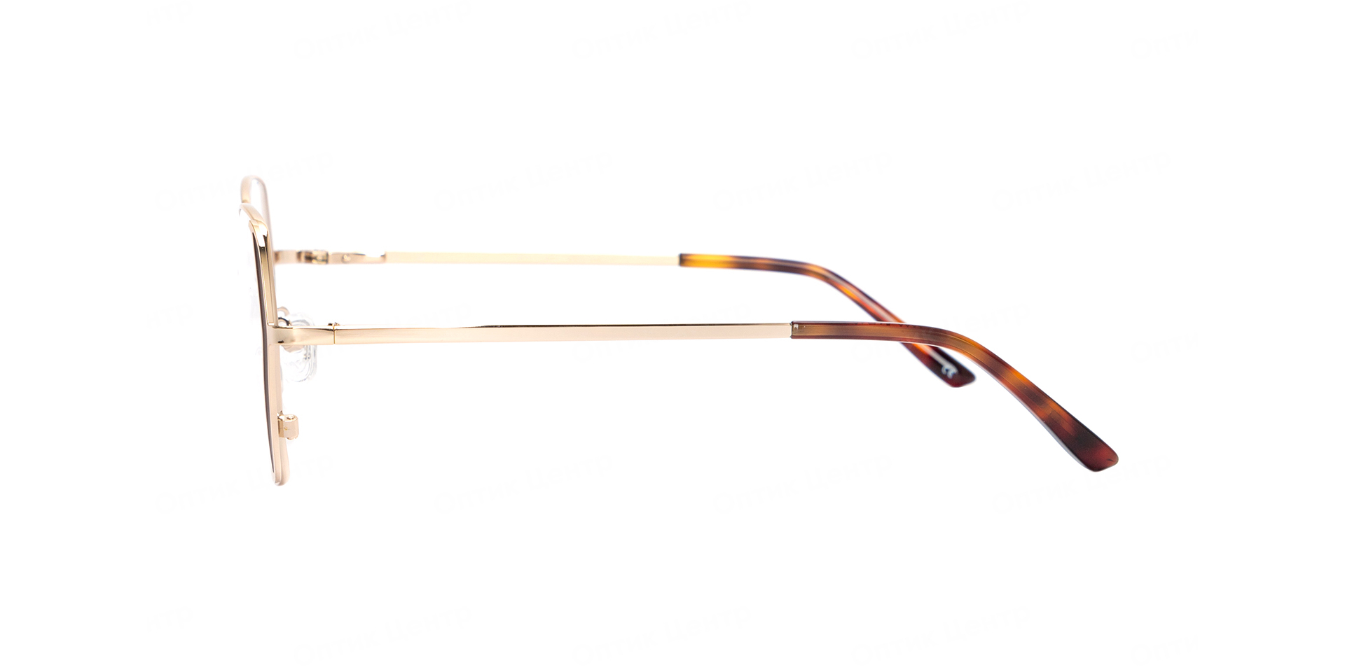 SENSE EYEWEAR YJ-0289-1