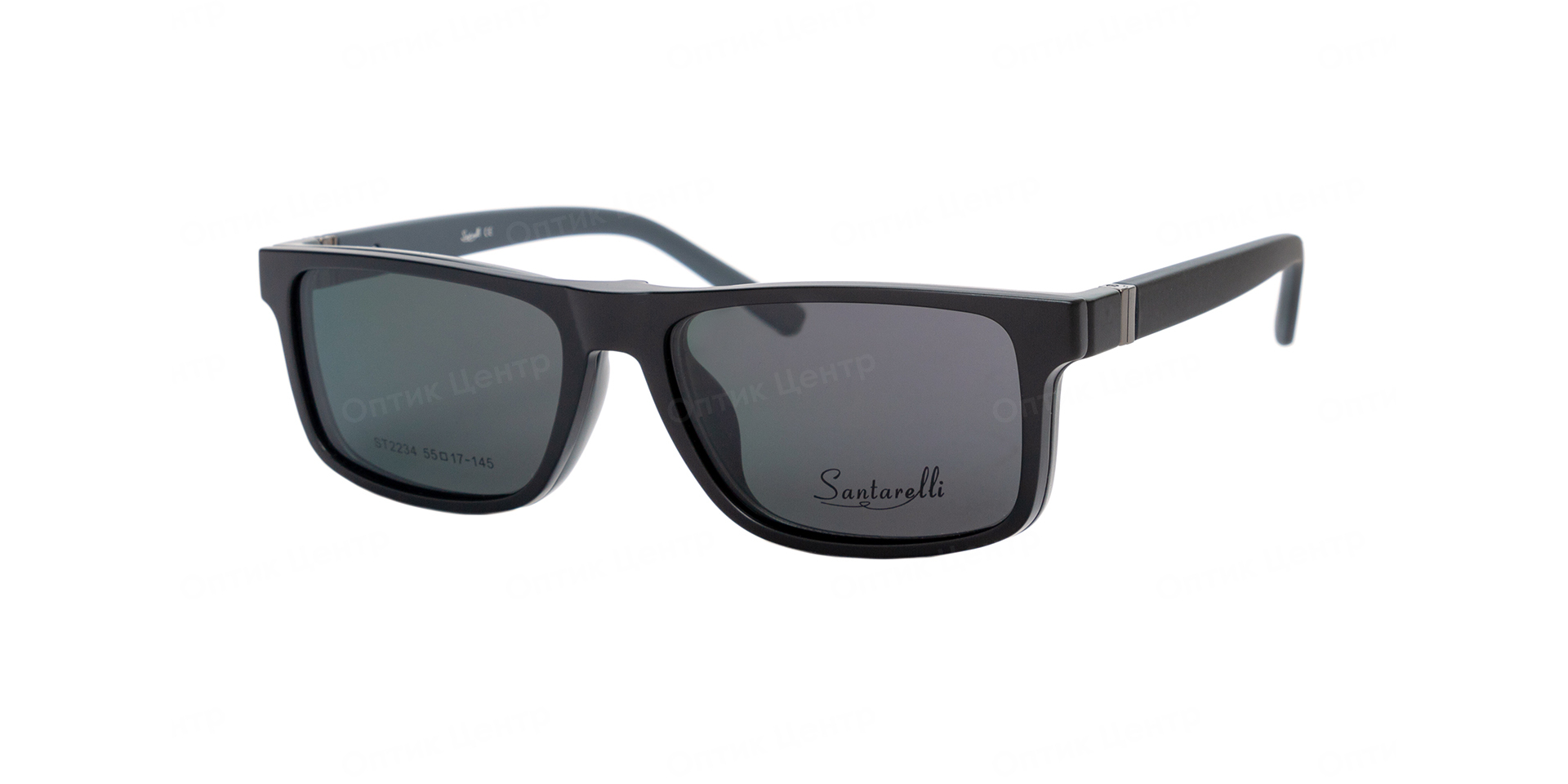 SANTARELLI 2234-3