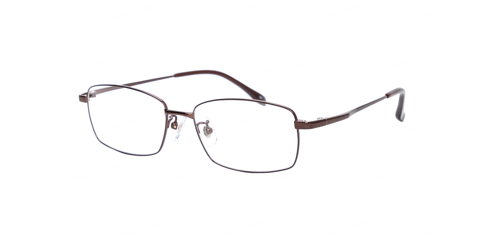 SENSE EYEWEAR RT-0026-BR
