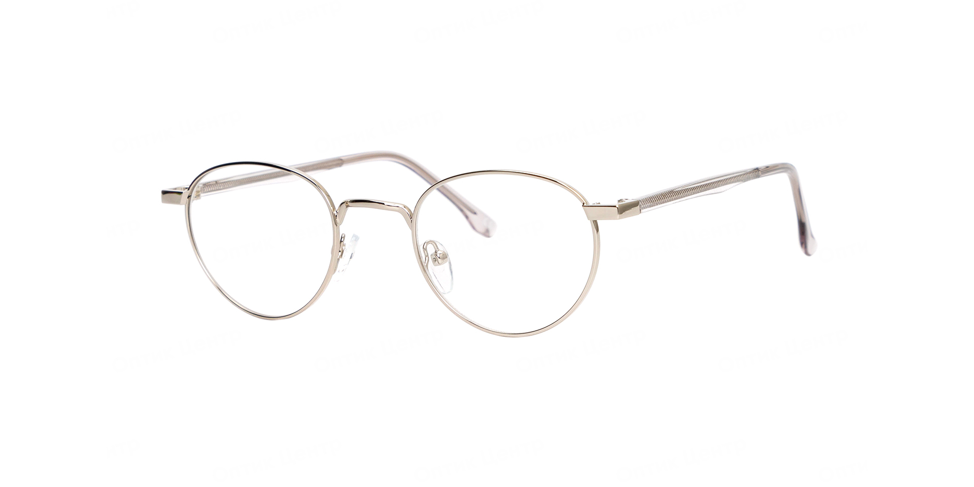 SENSE EYEWEAR 942231-3