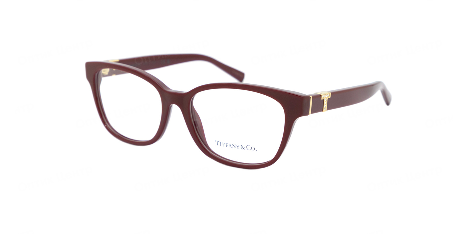TIFFANY 0TF2270B-8389
