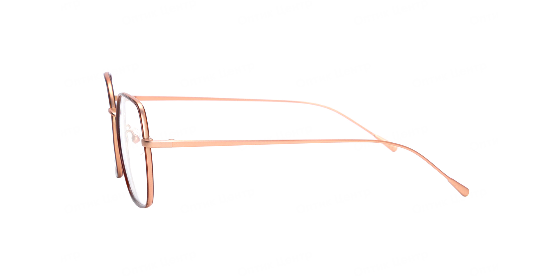 SENSE EYEWEAR RT-0032-2