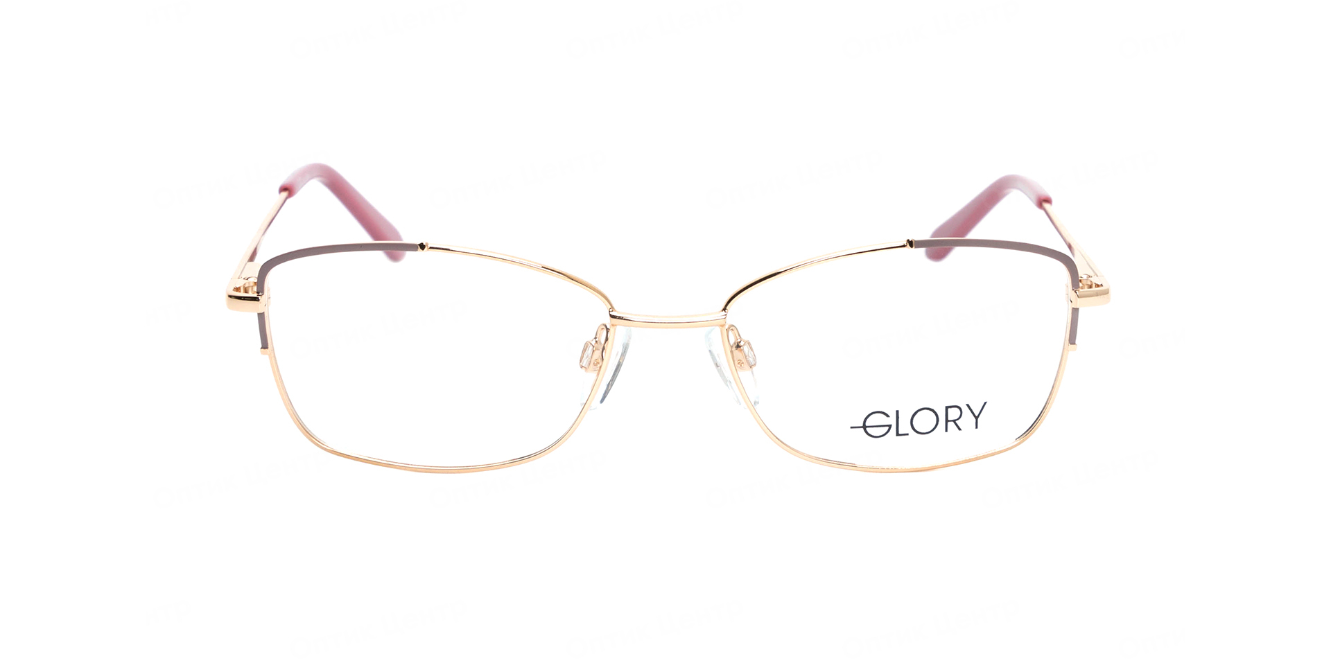 GLORY 789-PINK