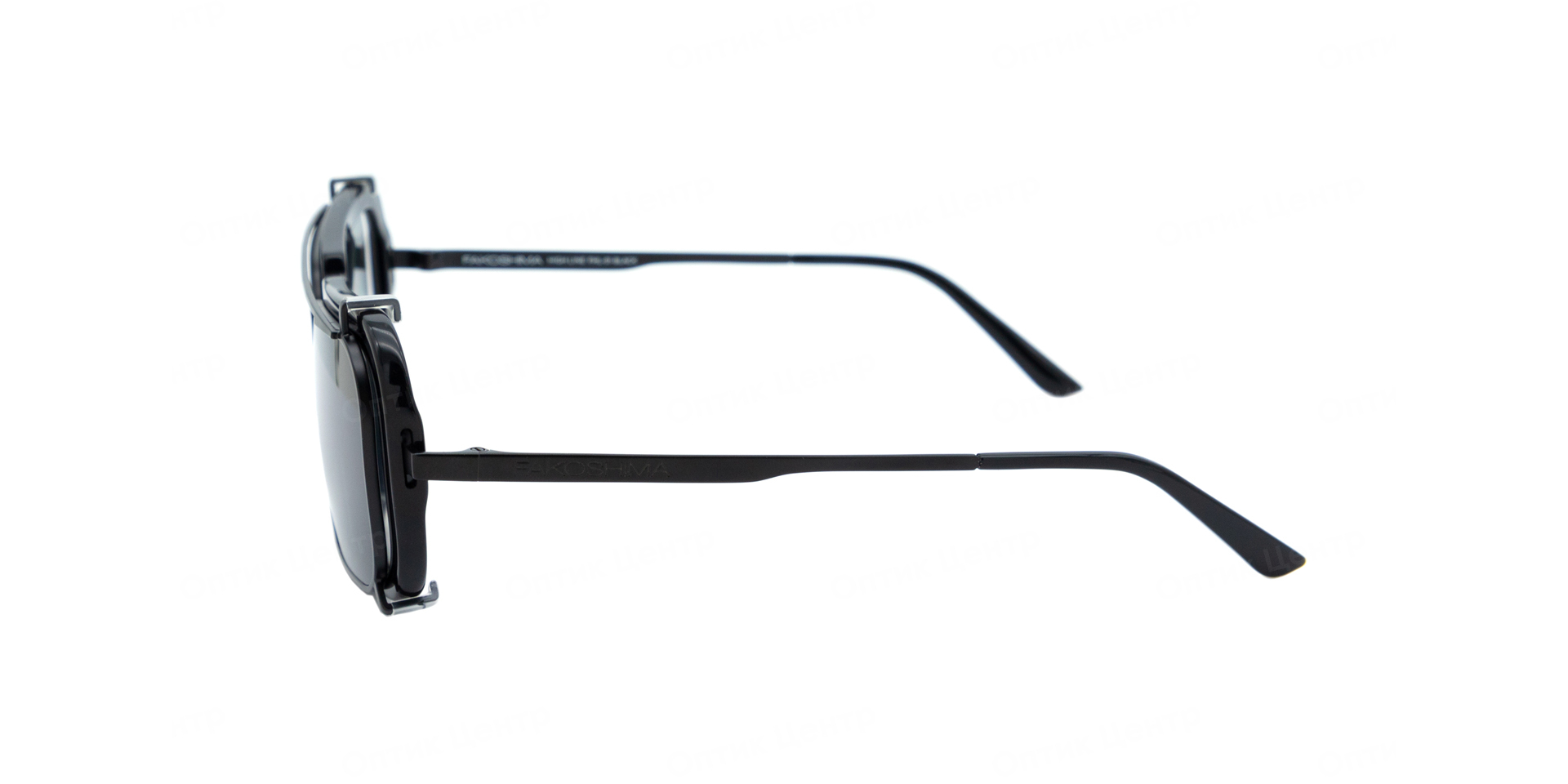 FAKOSHIMA HIGH LINE-01-BLACK
