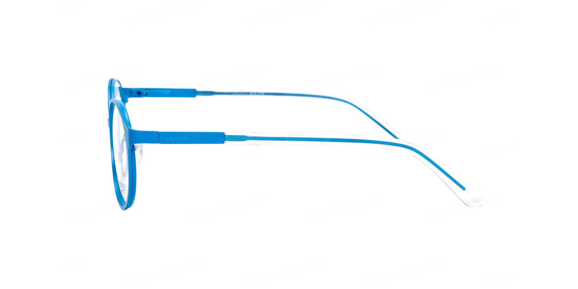 BANISS BRJ2145-03