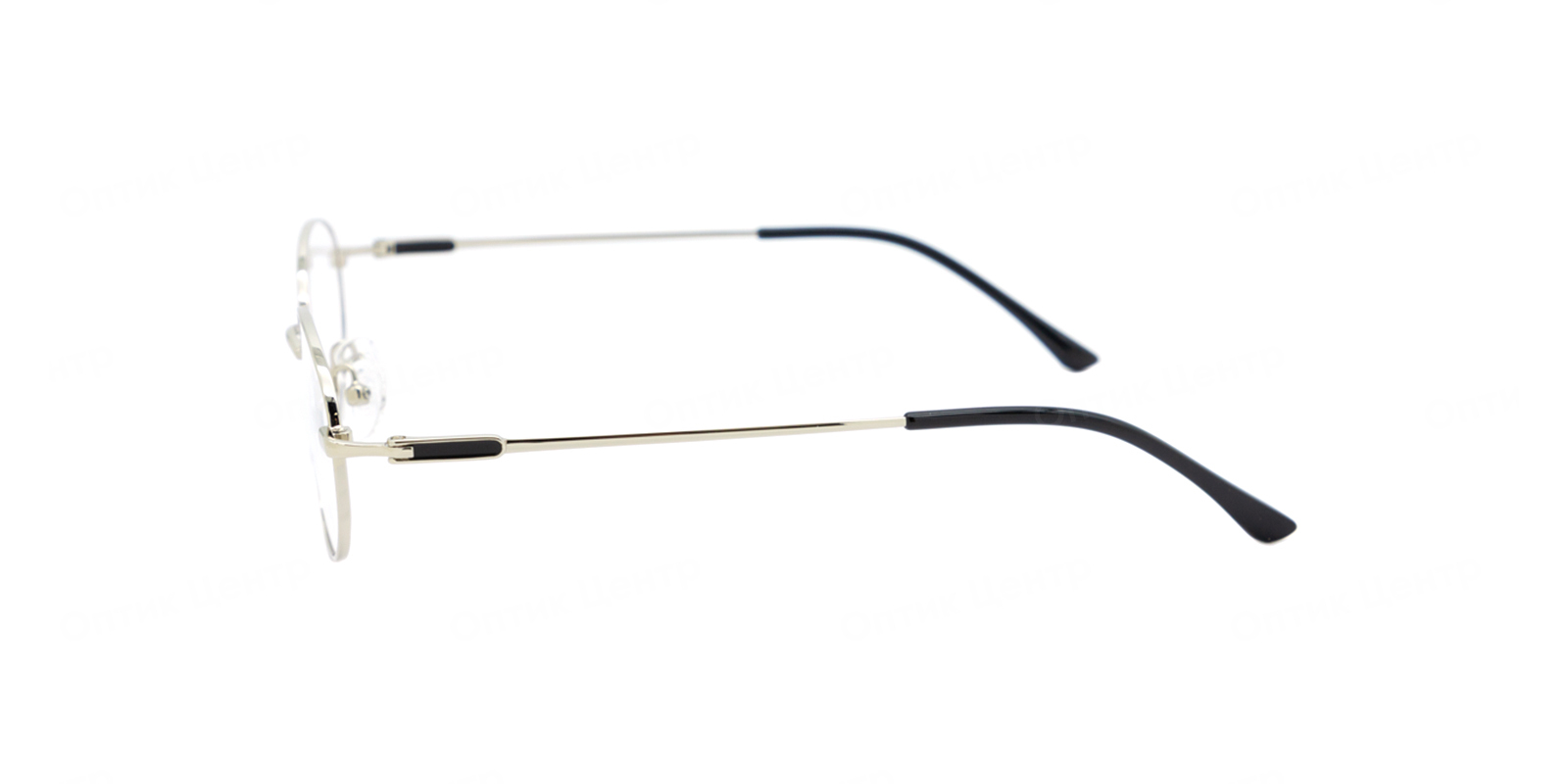 Оправа Optilook G6052 1