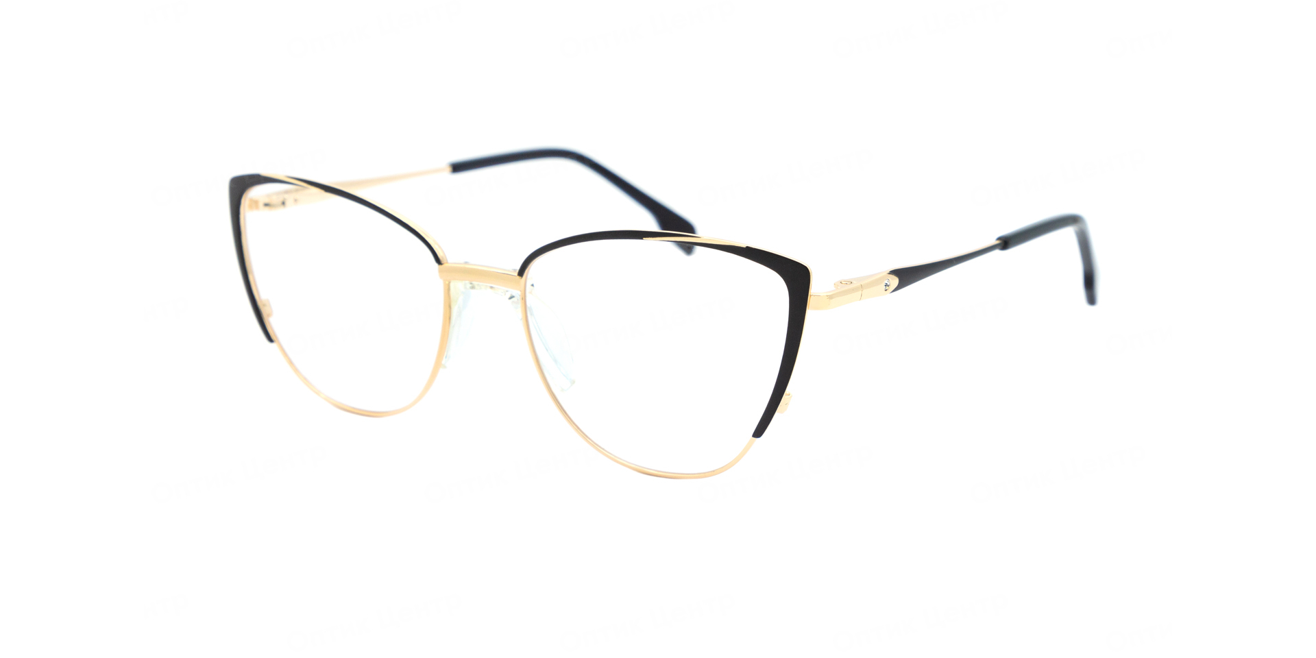 SENSE EYEWEAR YJ-0304-1