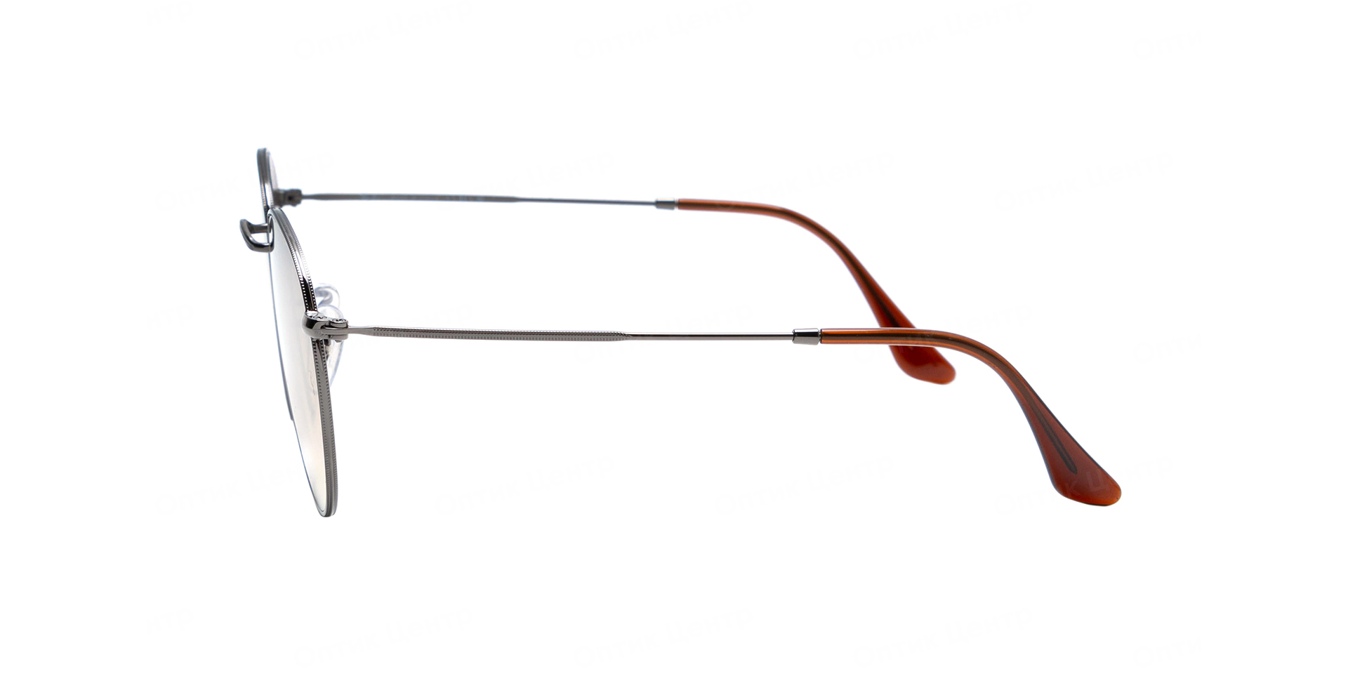 RAY BAN 0RB3447N-004/51