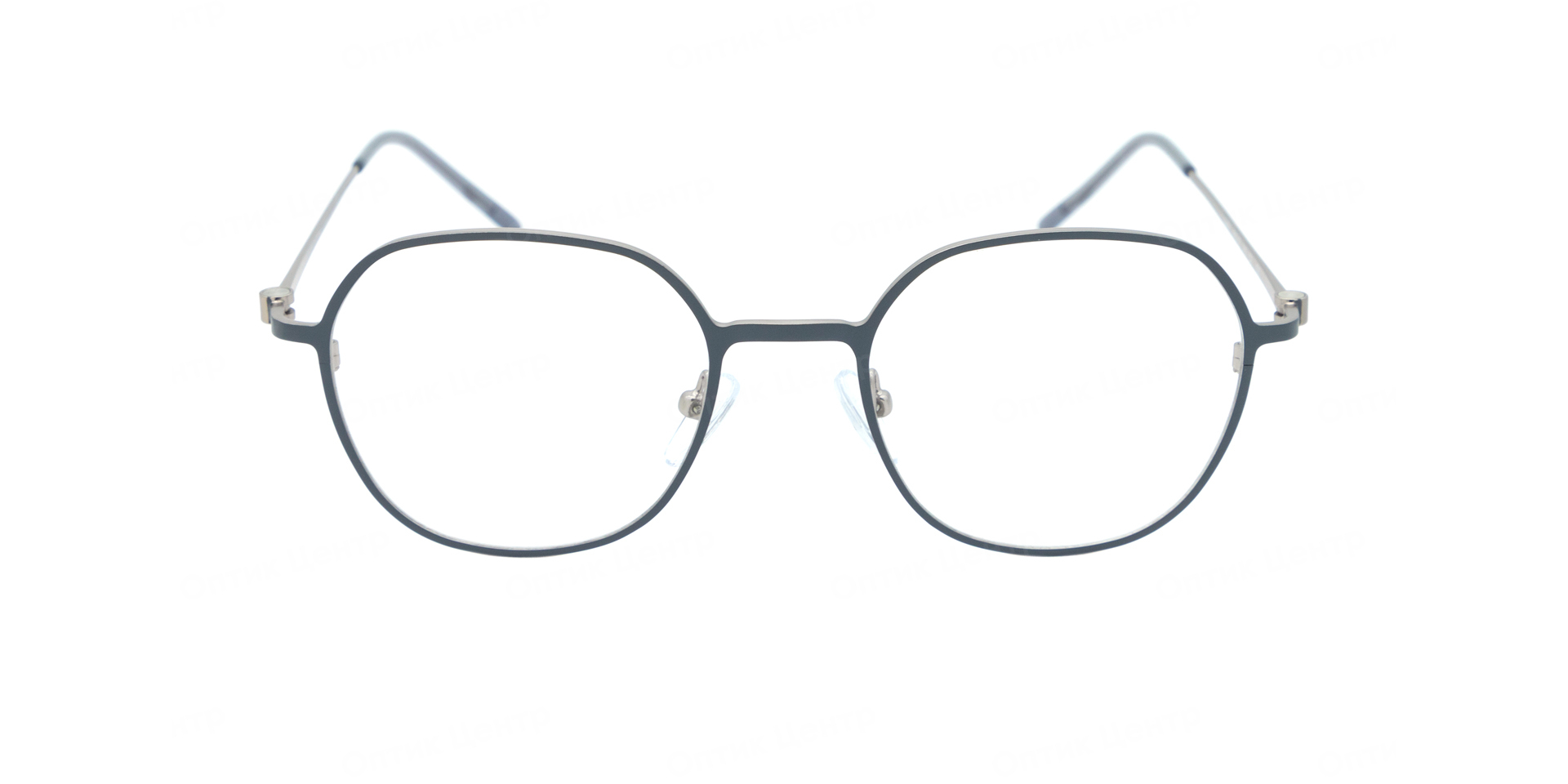 SENSE EYEWEAR J3405-2