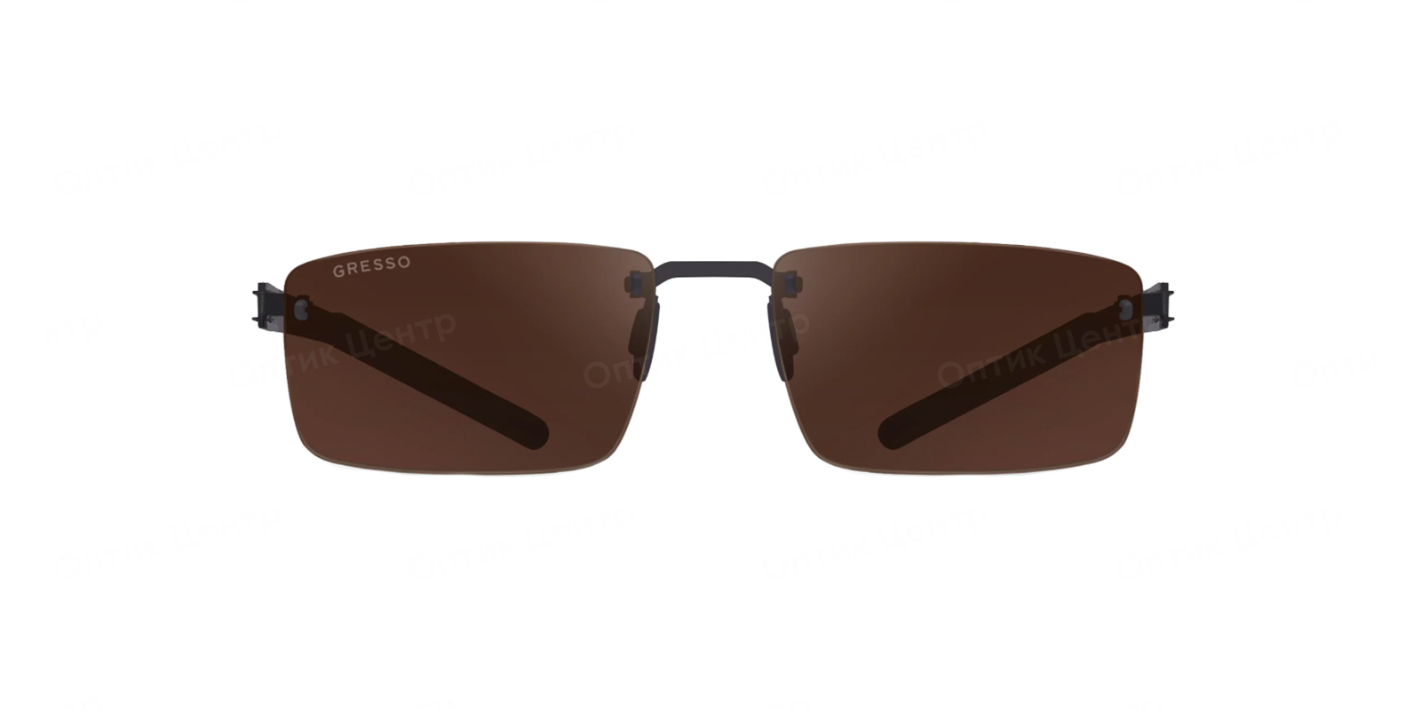 GRESSO MONTANA-GR0313.03