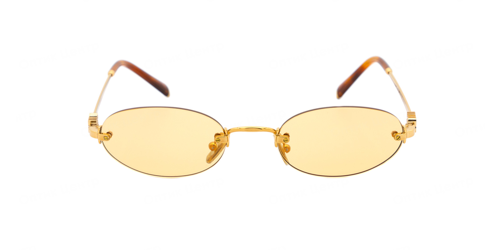 MIU MIU 0MU A54S-7OE90X
